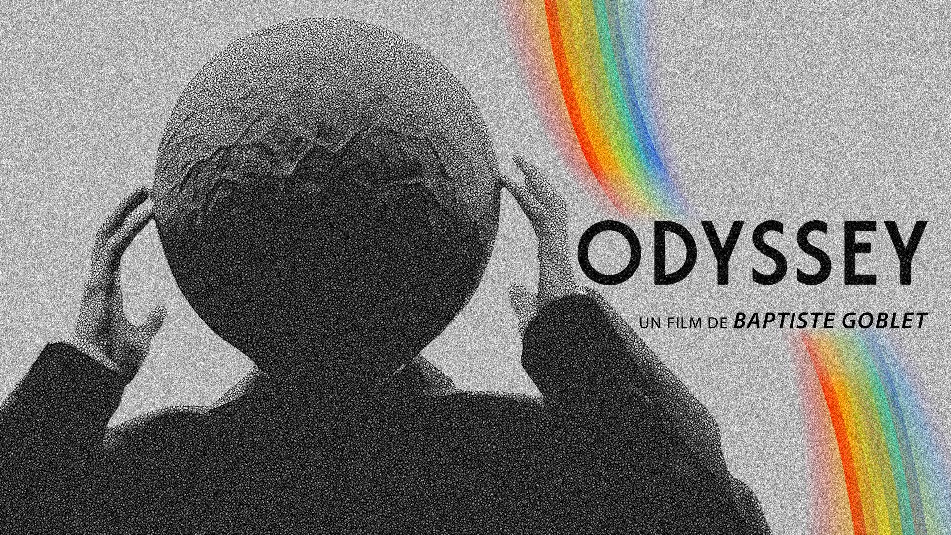 Odyssey | 2024