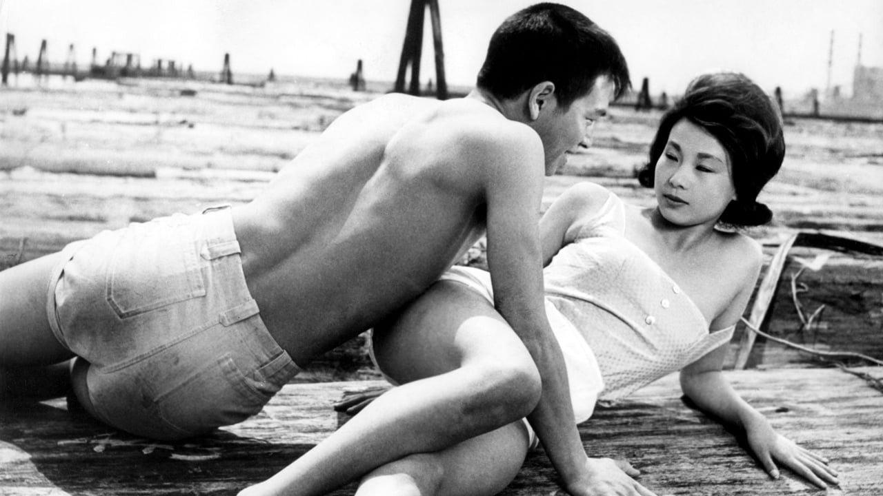 百年日本映画