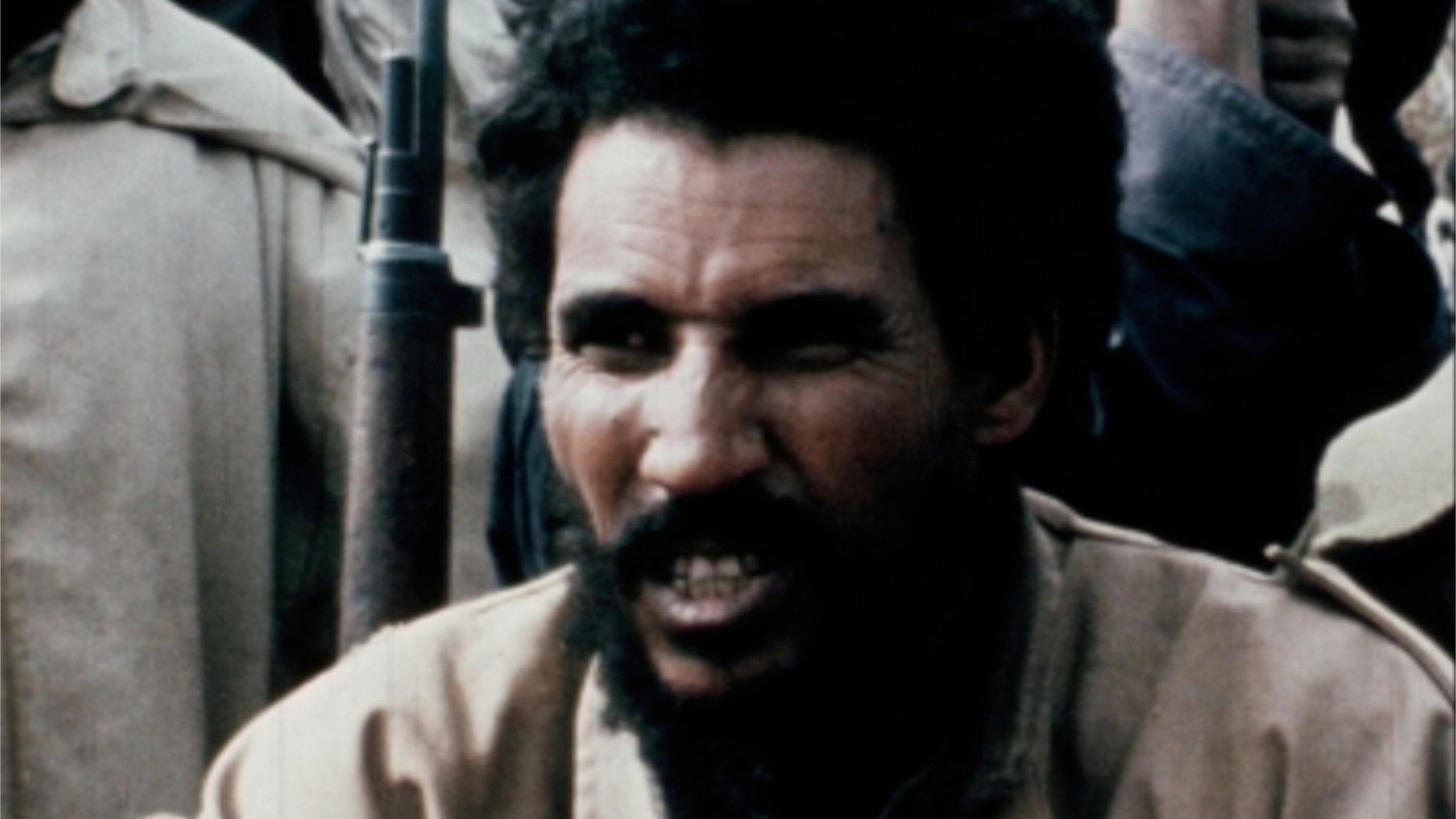 Sahara Occidental : indépendance ou génocide ?