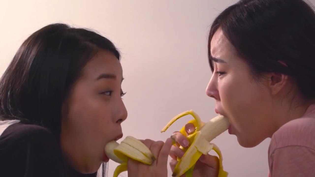 美容室:特殊服务
