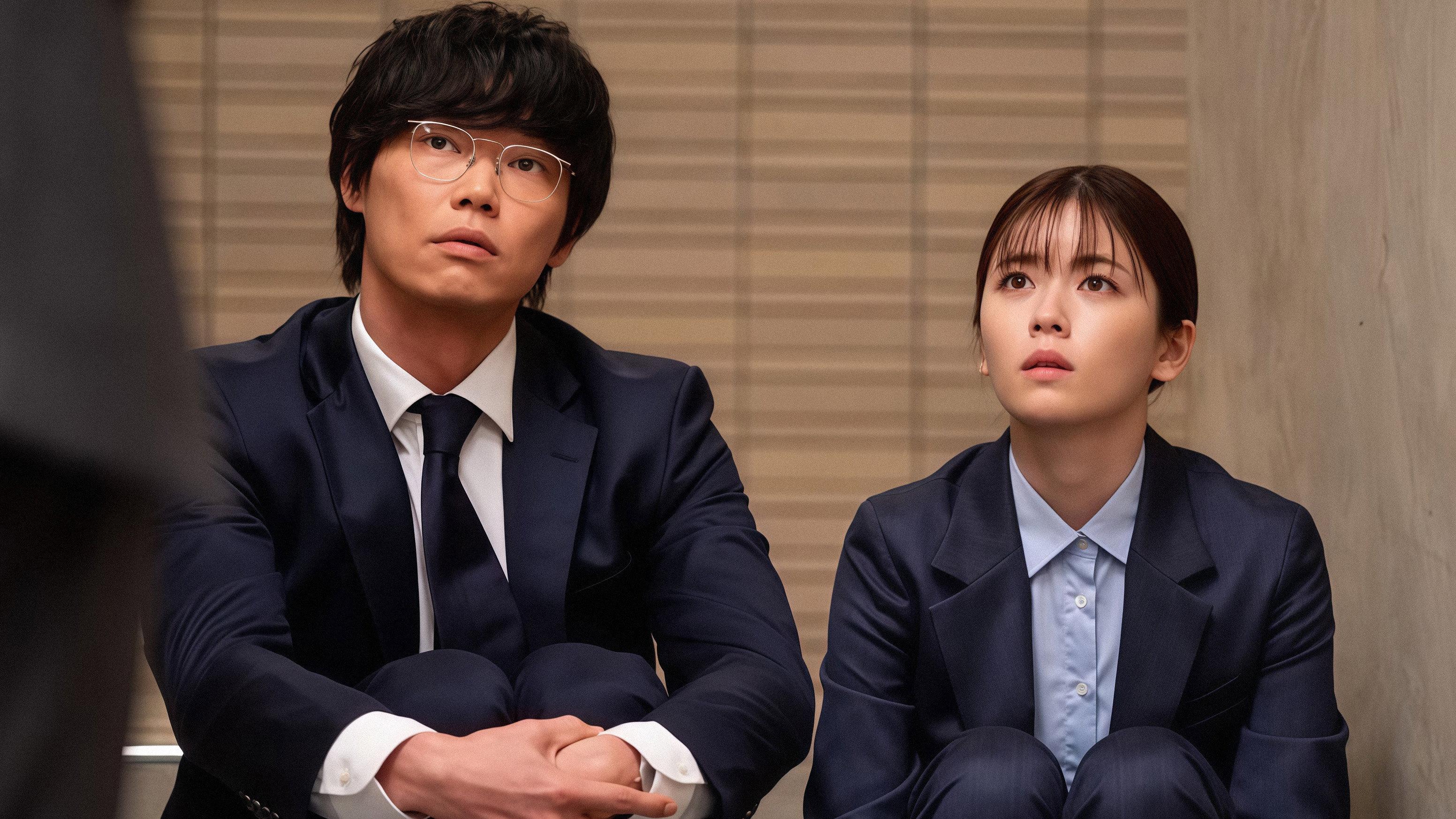 事件、在那周围发生