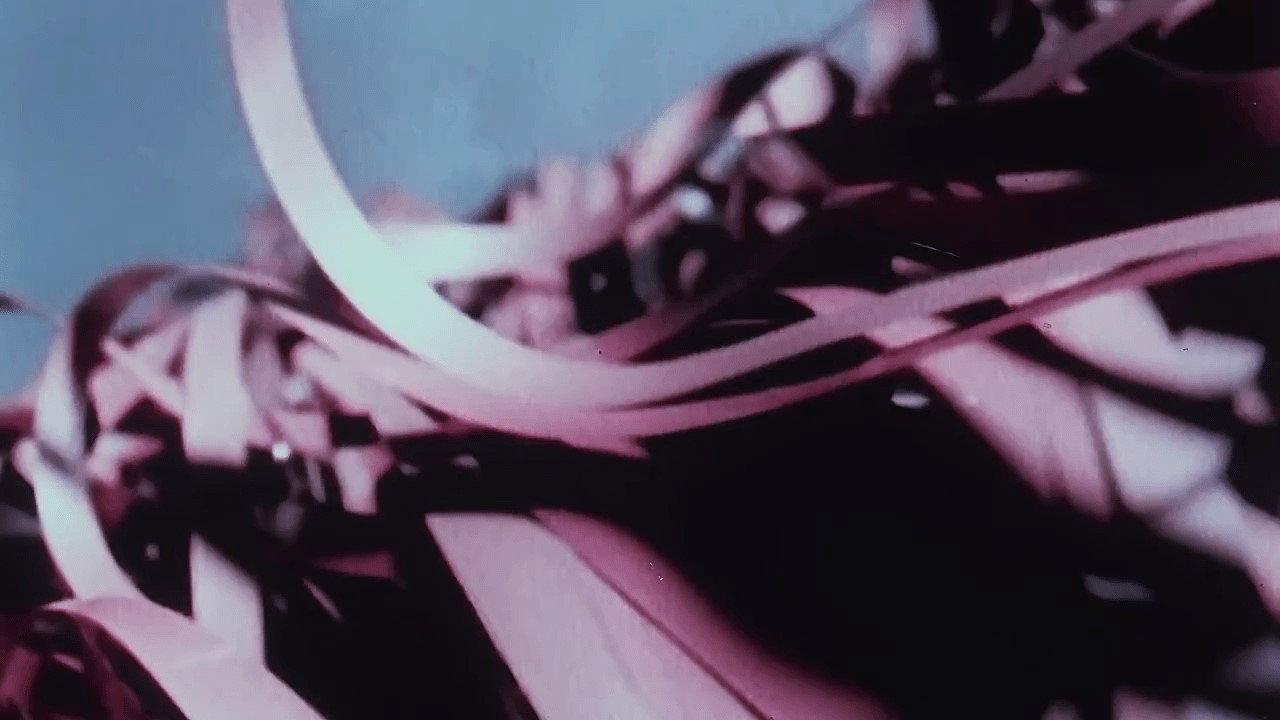 调整