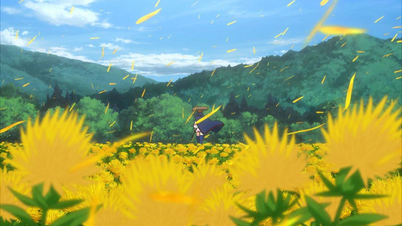 银魂总集篇 ON THEATER 2D