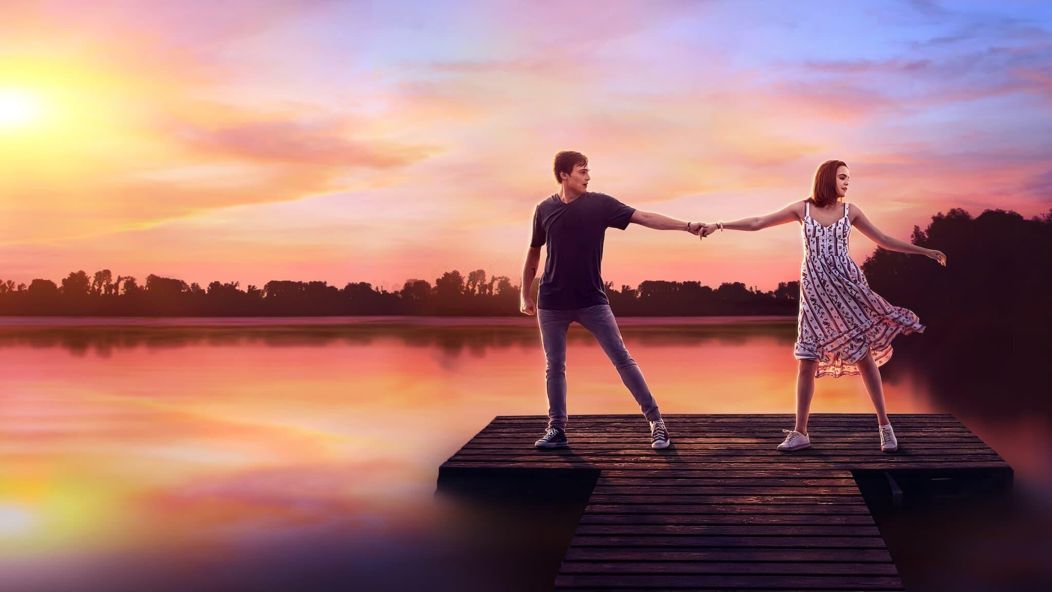 七天爱上你