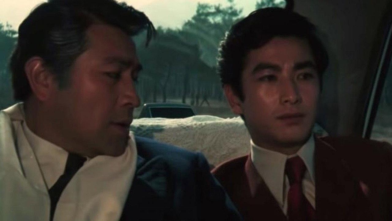 花粉