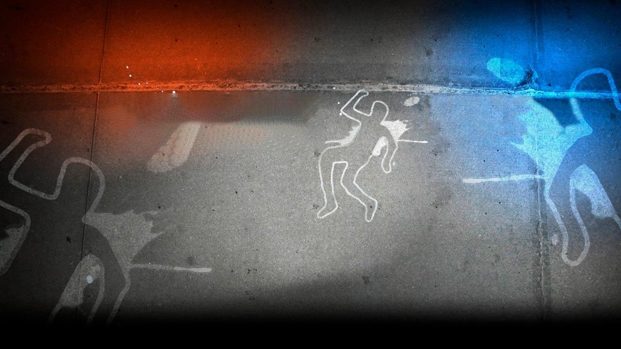 1000 种死法