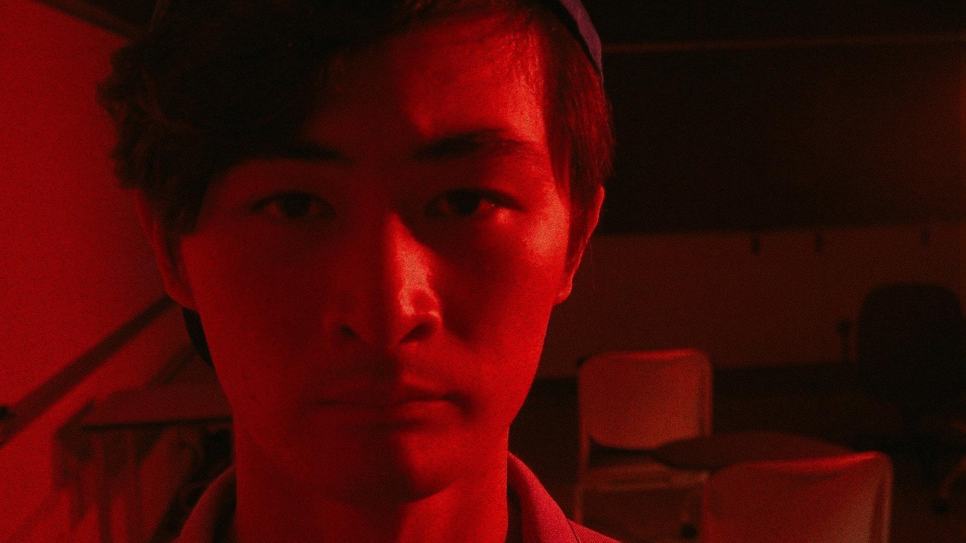 [ISO]LATION