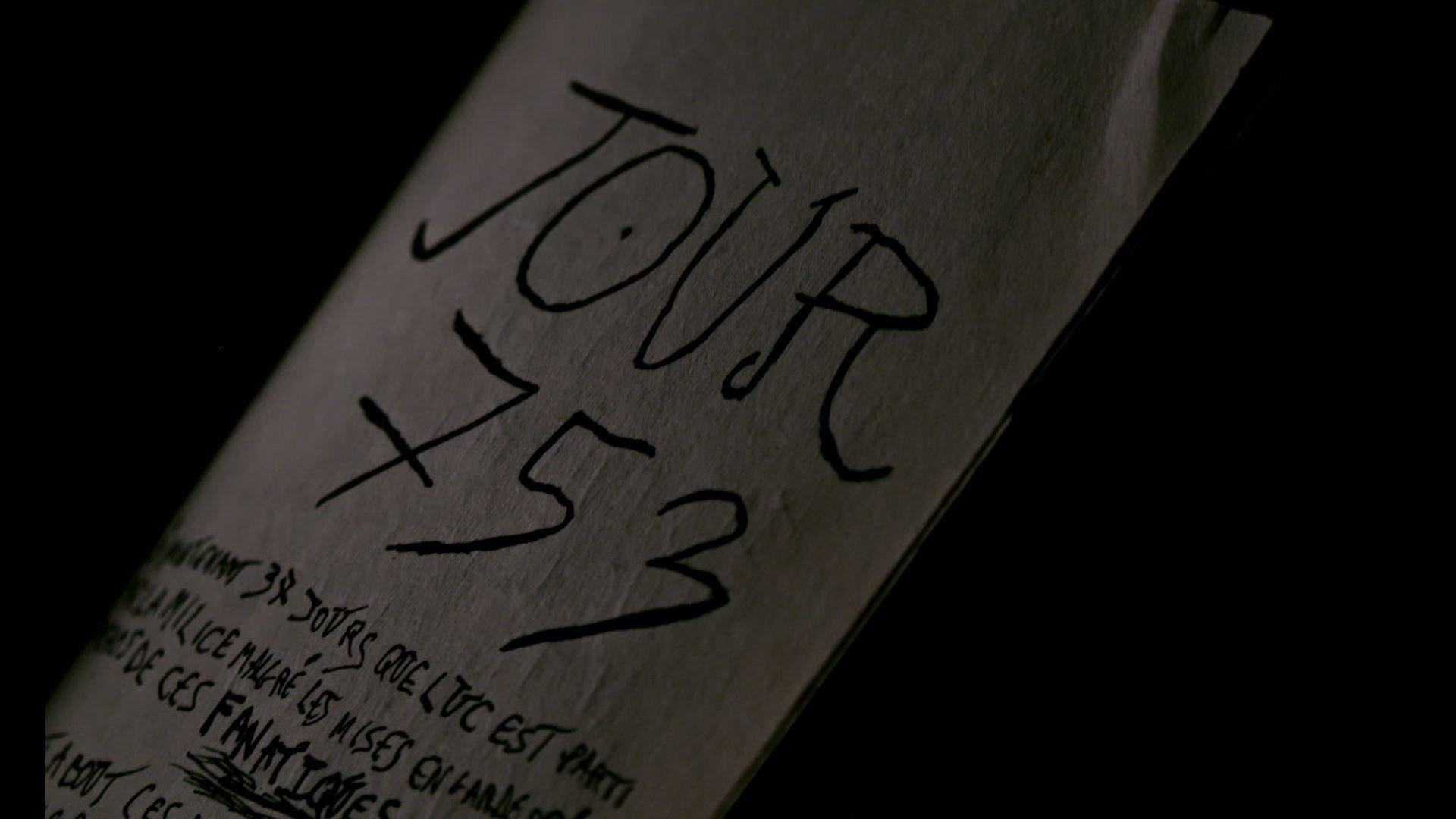 Jour 753