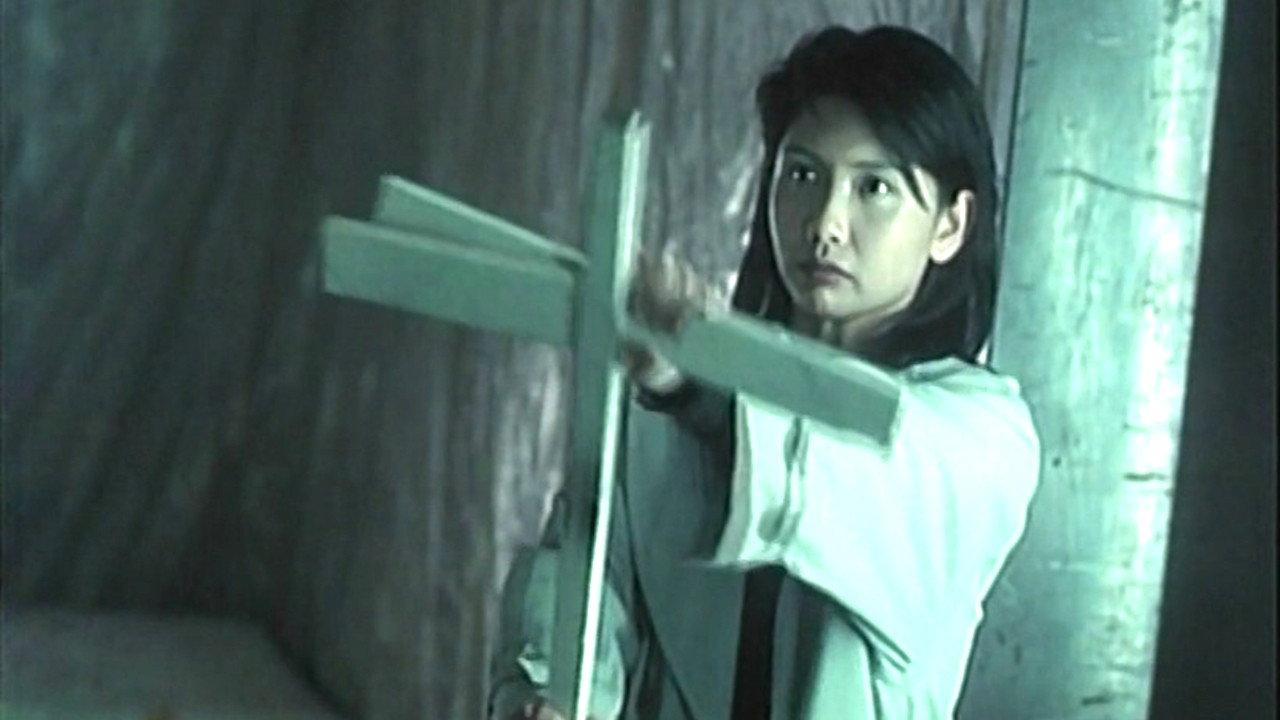 666魔鬼复活