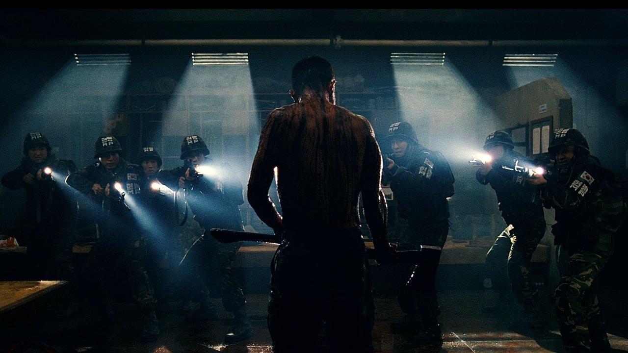 506哨所