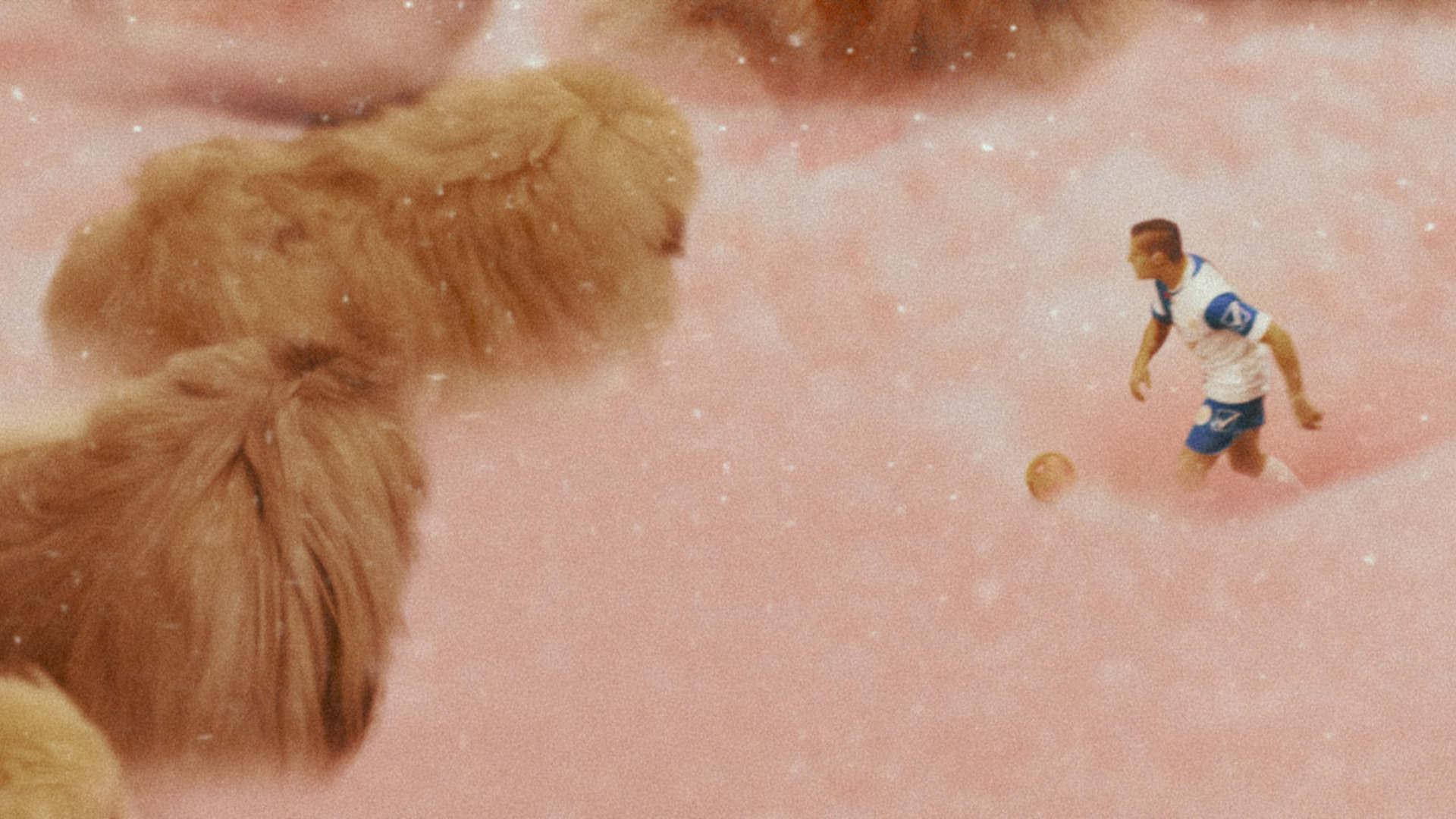 迪亚曼蒂诺