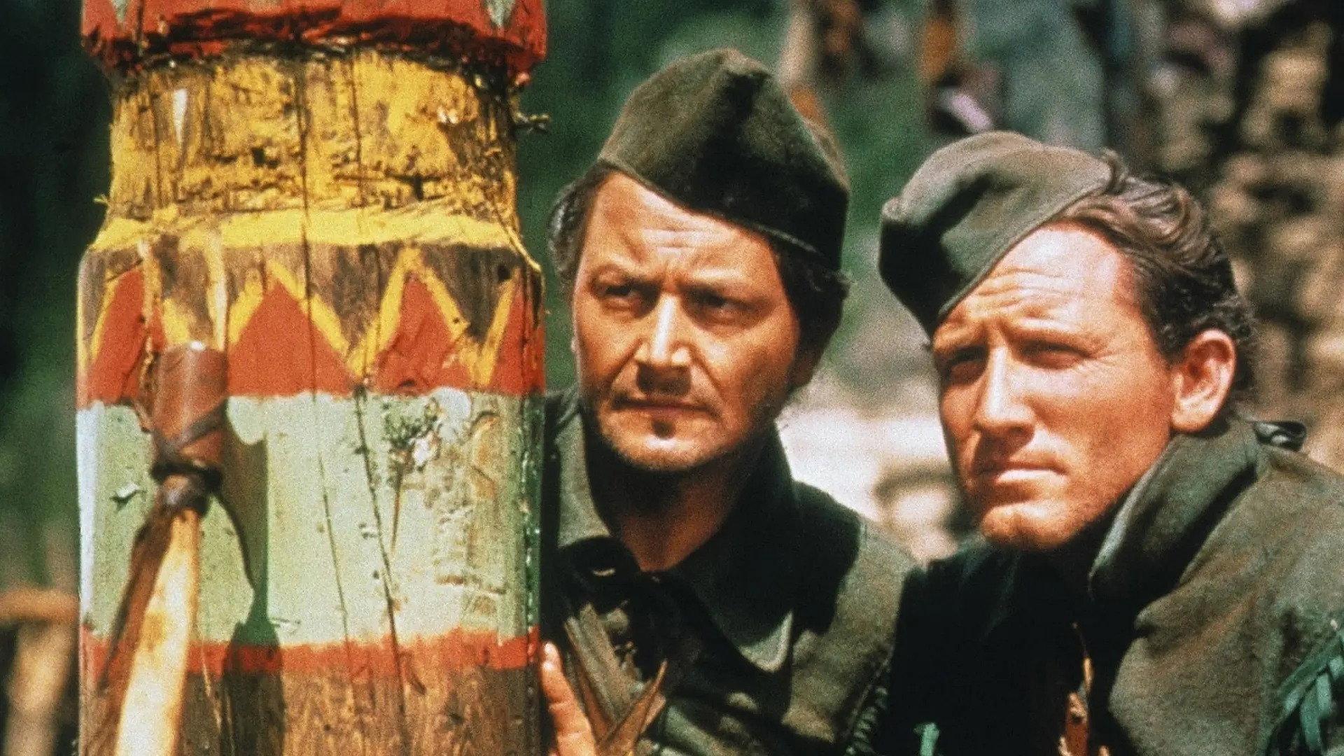 神枪游侠
