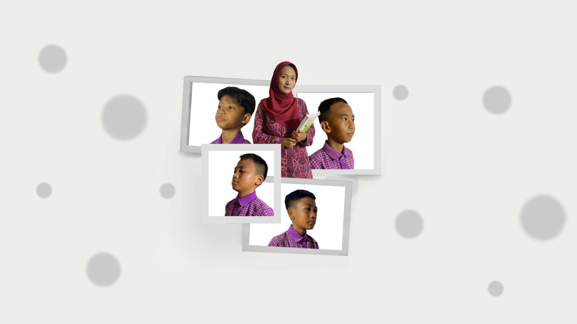 Disiplin Itu Penting
