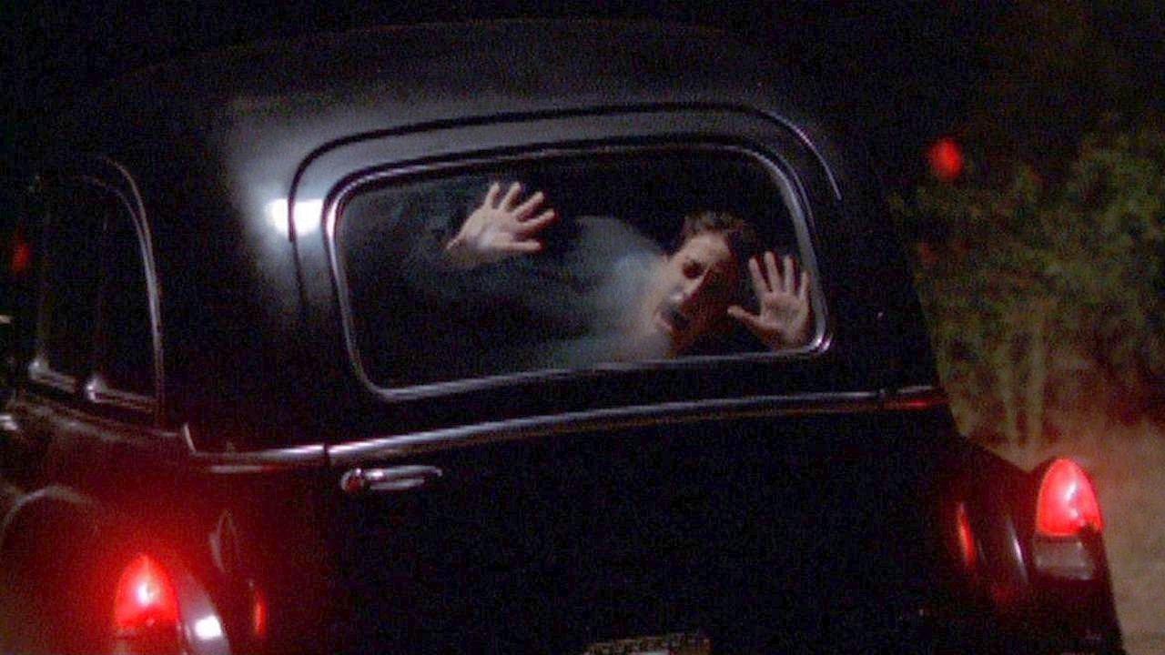 死路