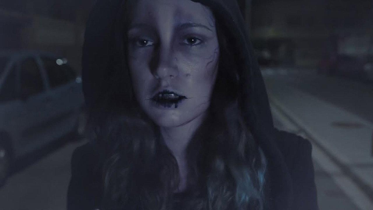Dark Moon