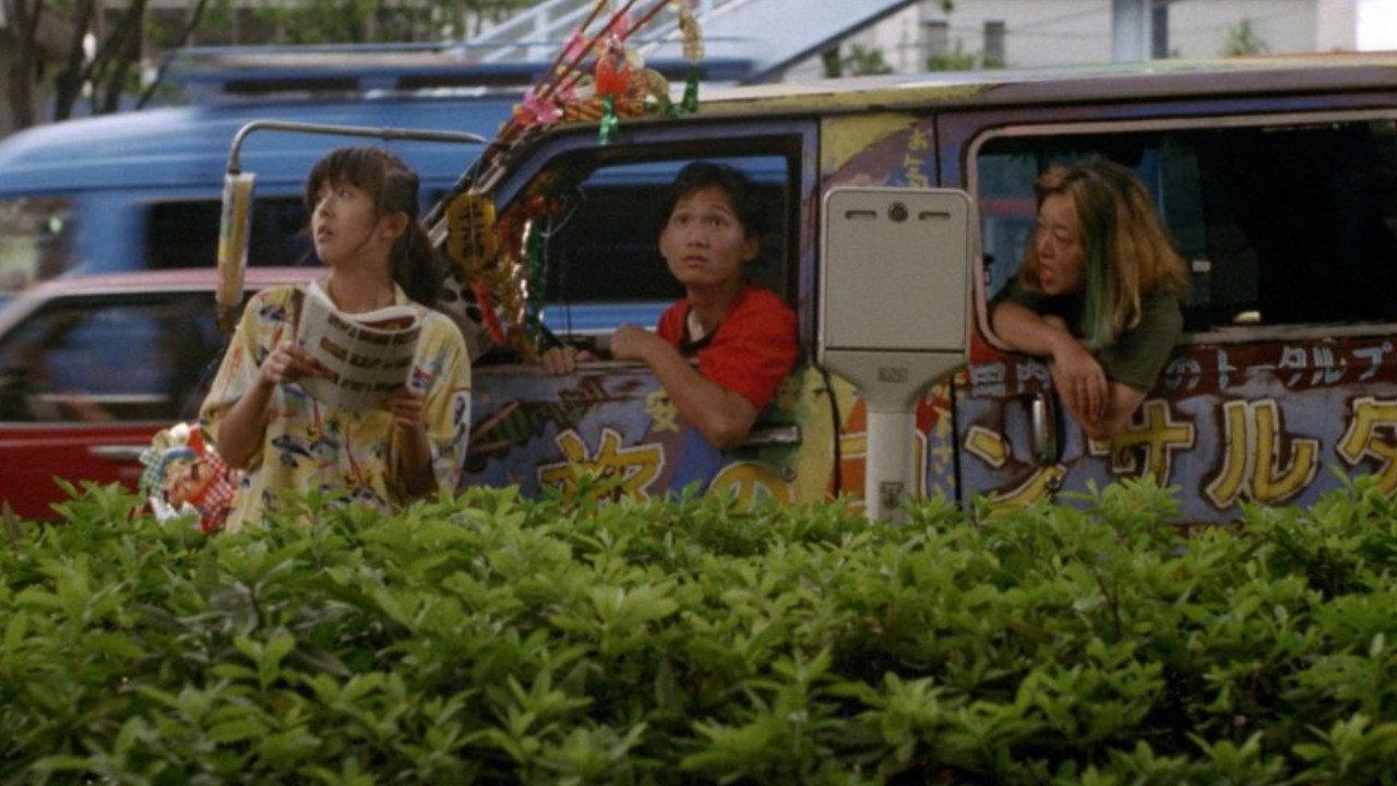 冇问题哥呢箍逊