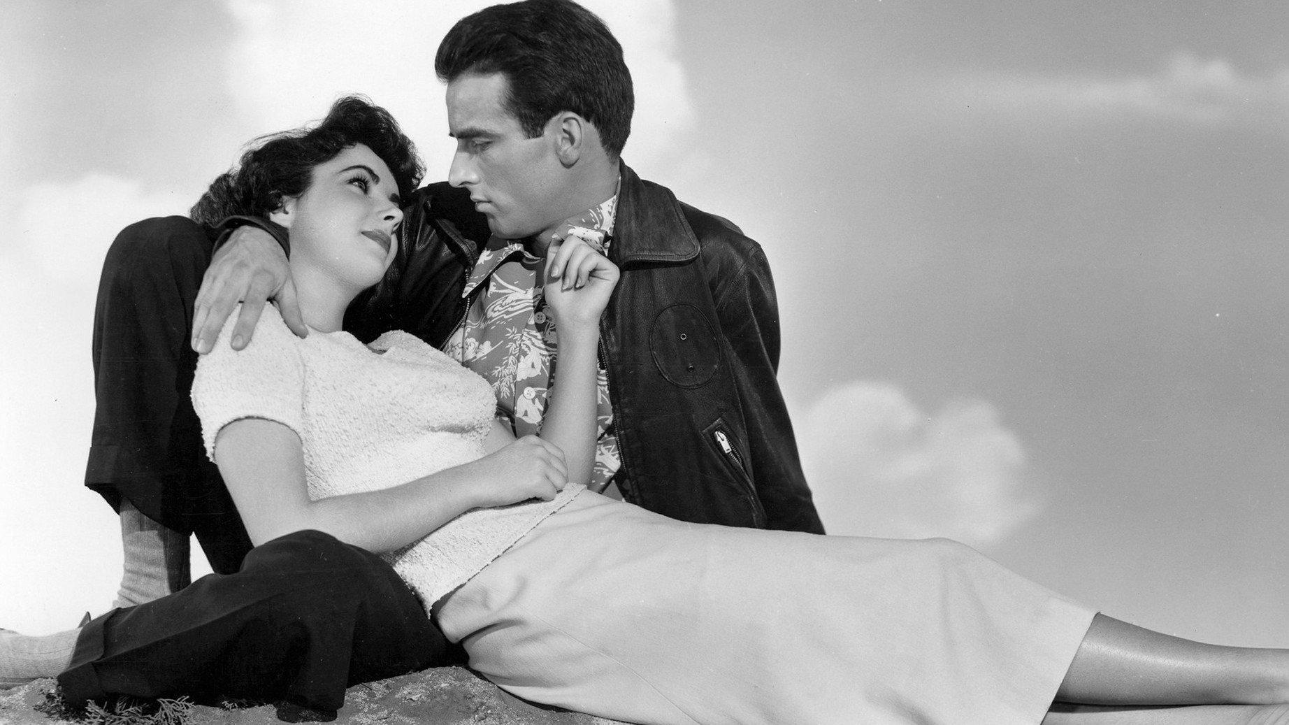 郎心似铁