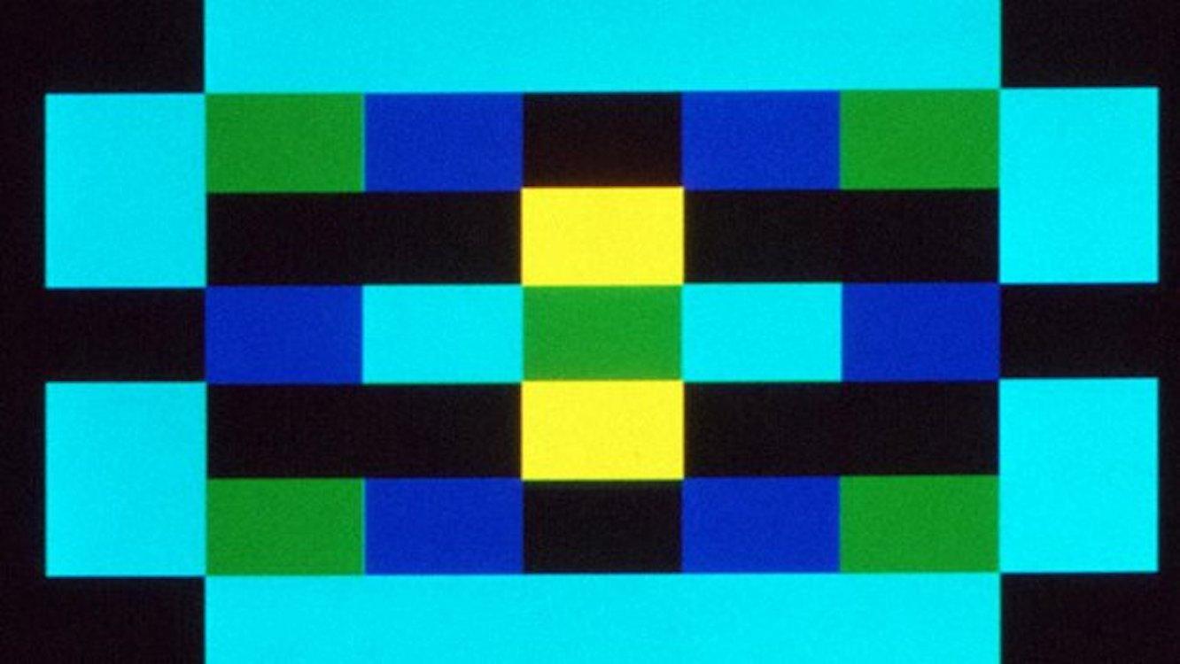 Rectangle & Rectangles