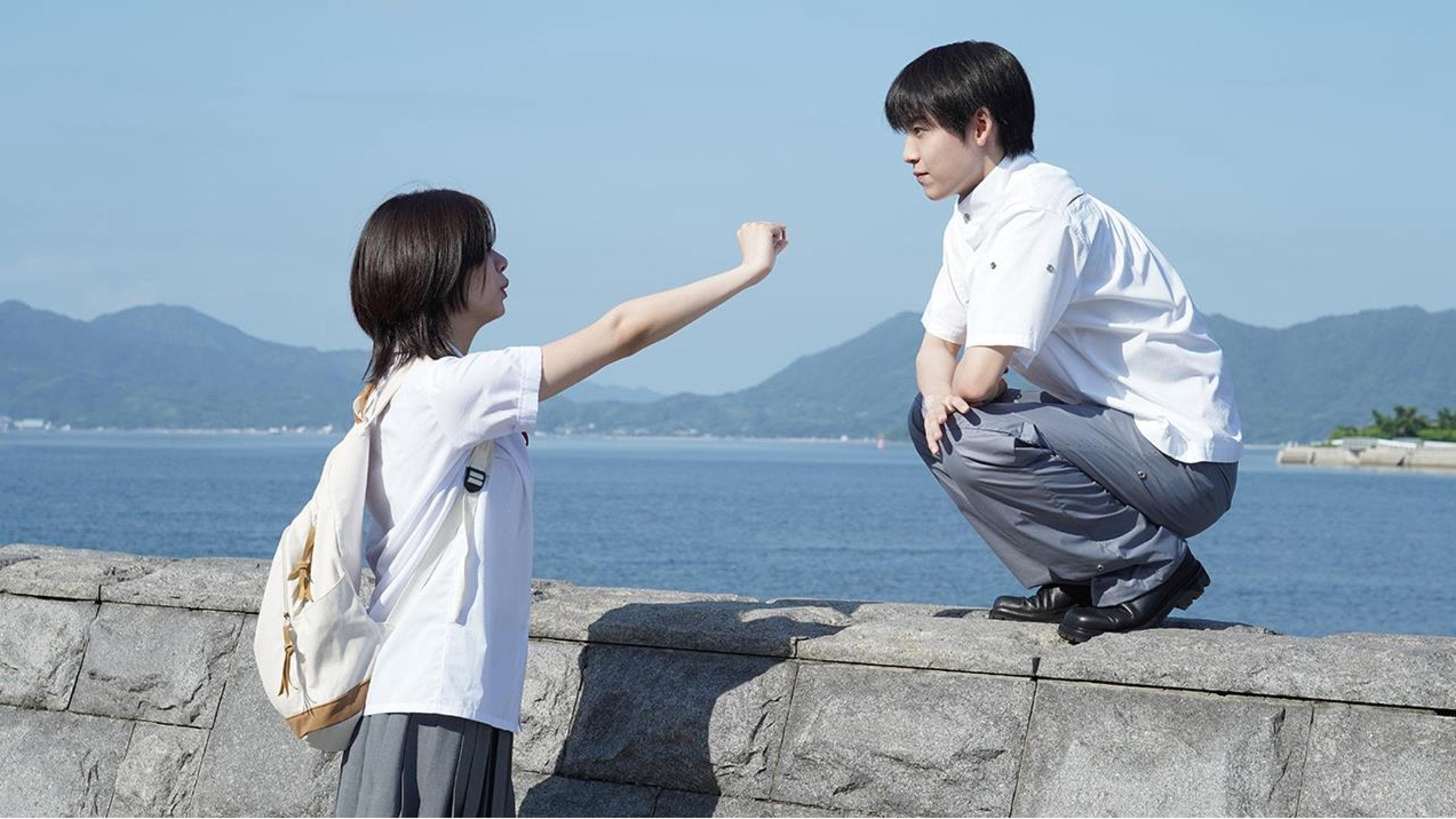 重写
