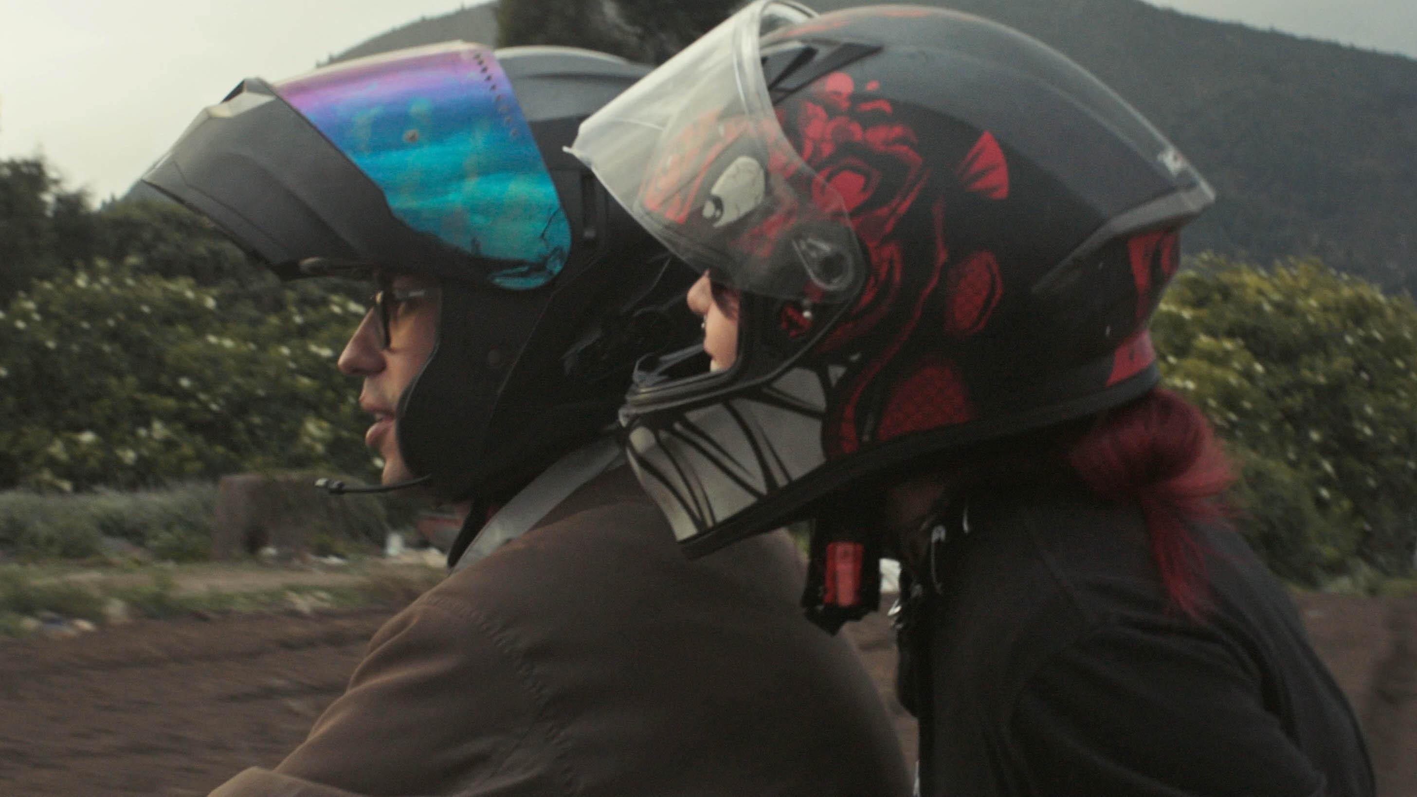 Intransitable