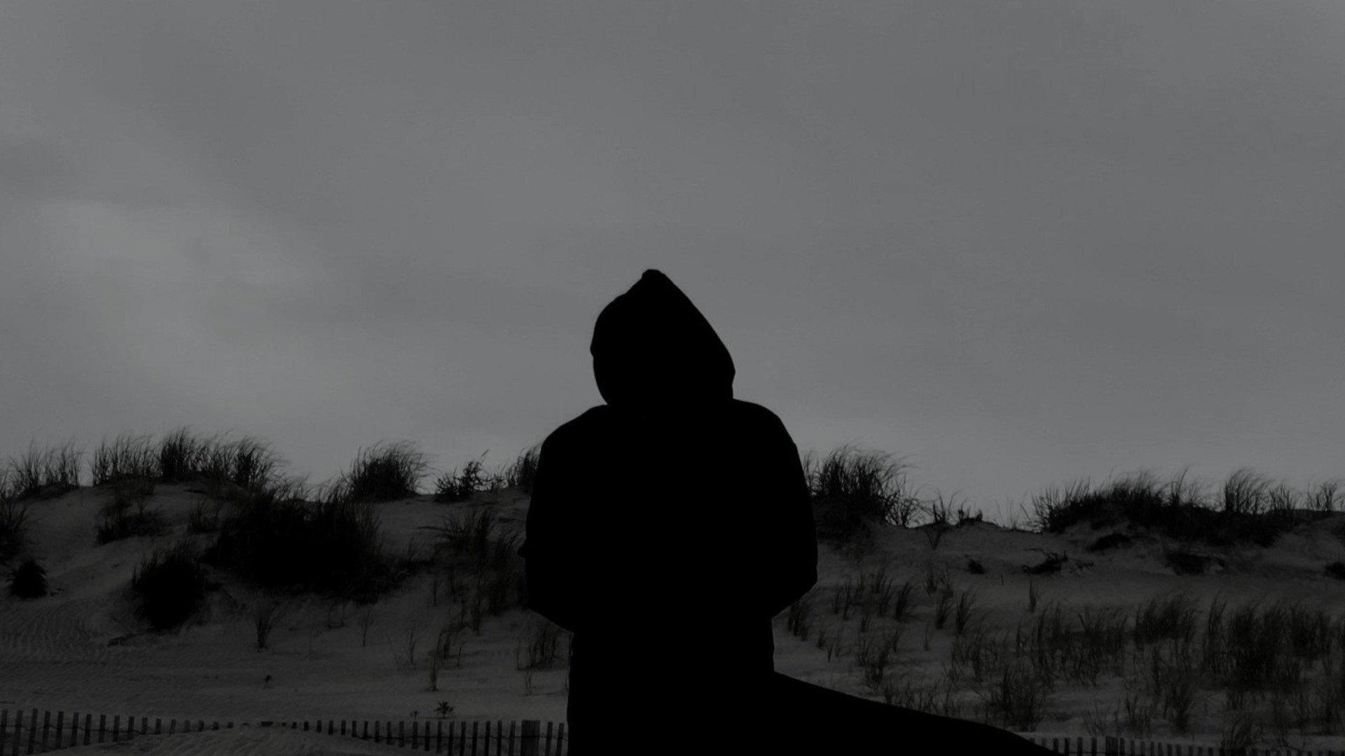 Mortality