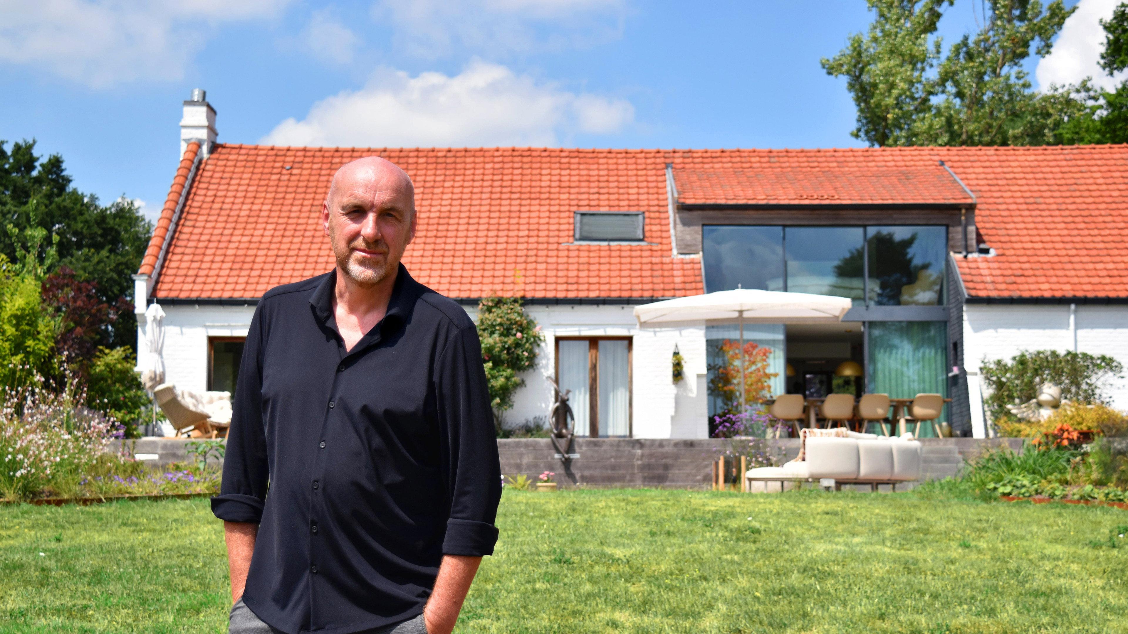 Het Huis