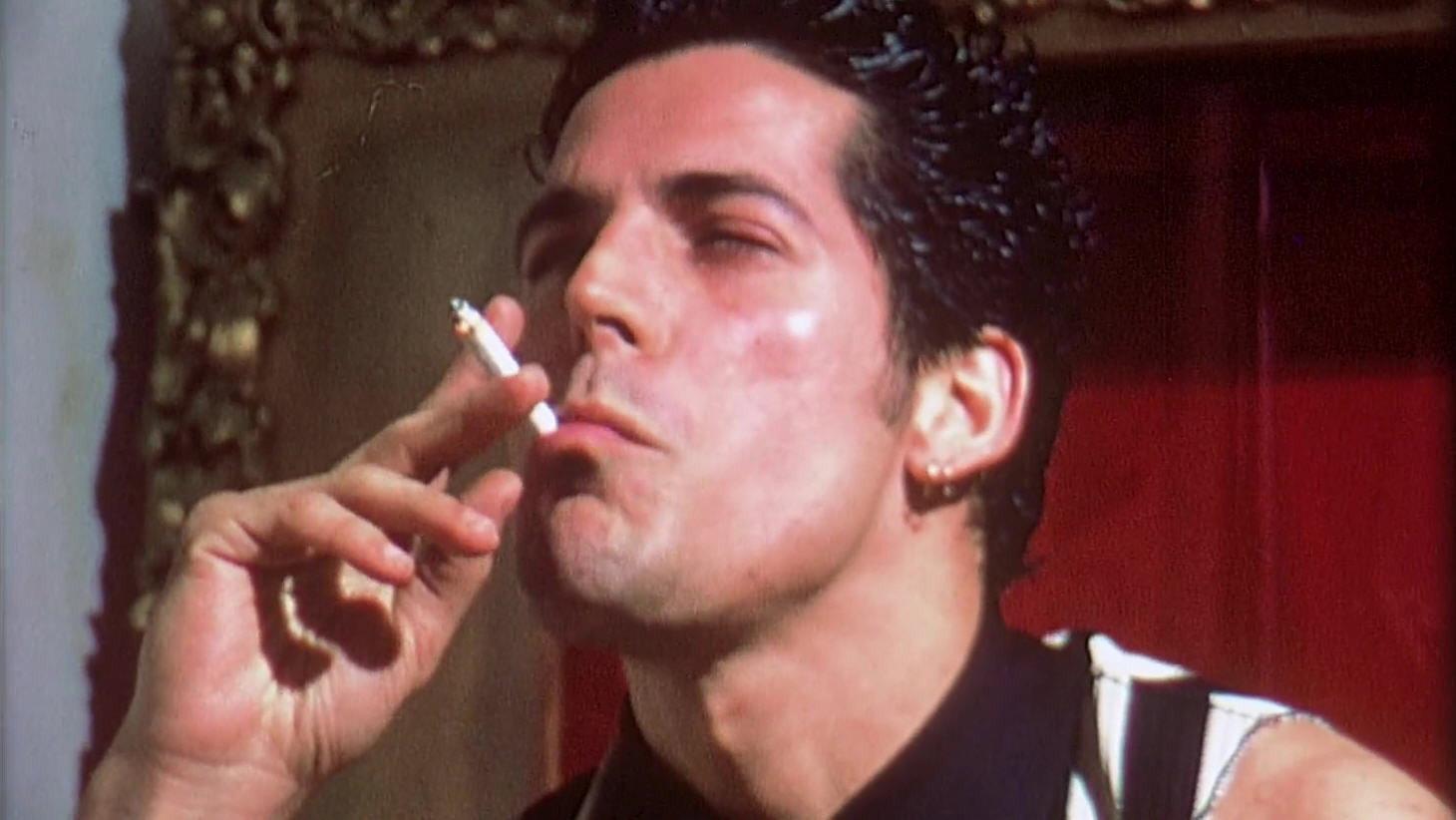 忍耐