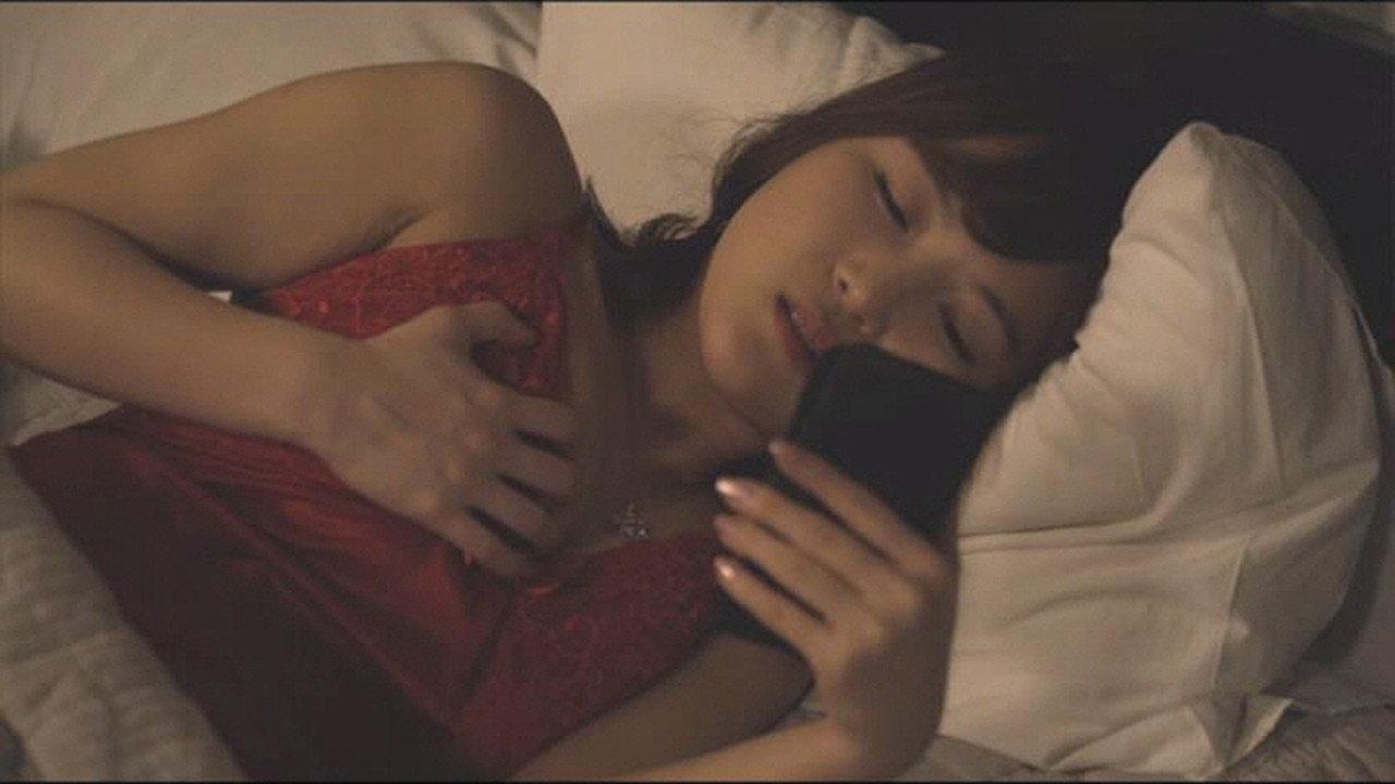 一个好妈妈