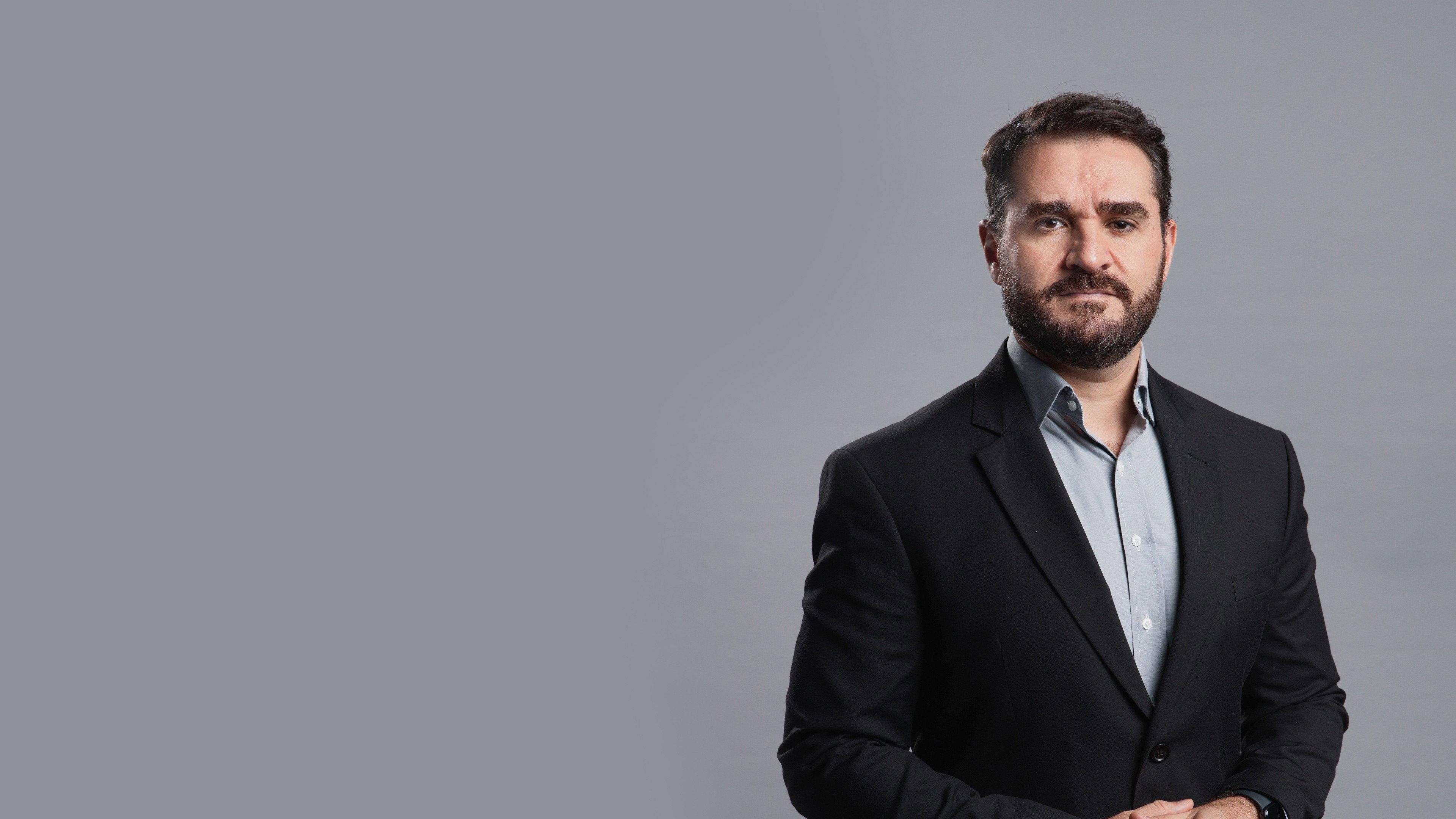 GloboNews Em Pauta