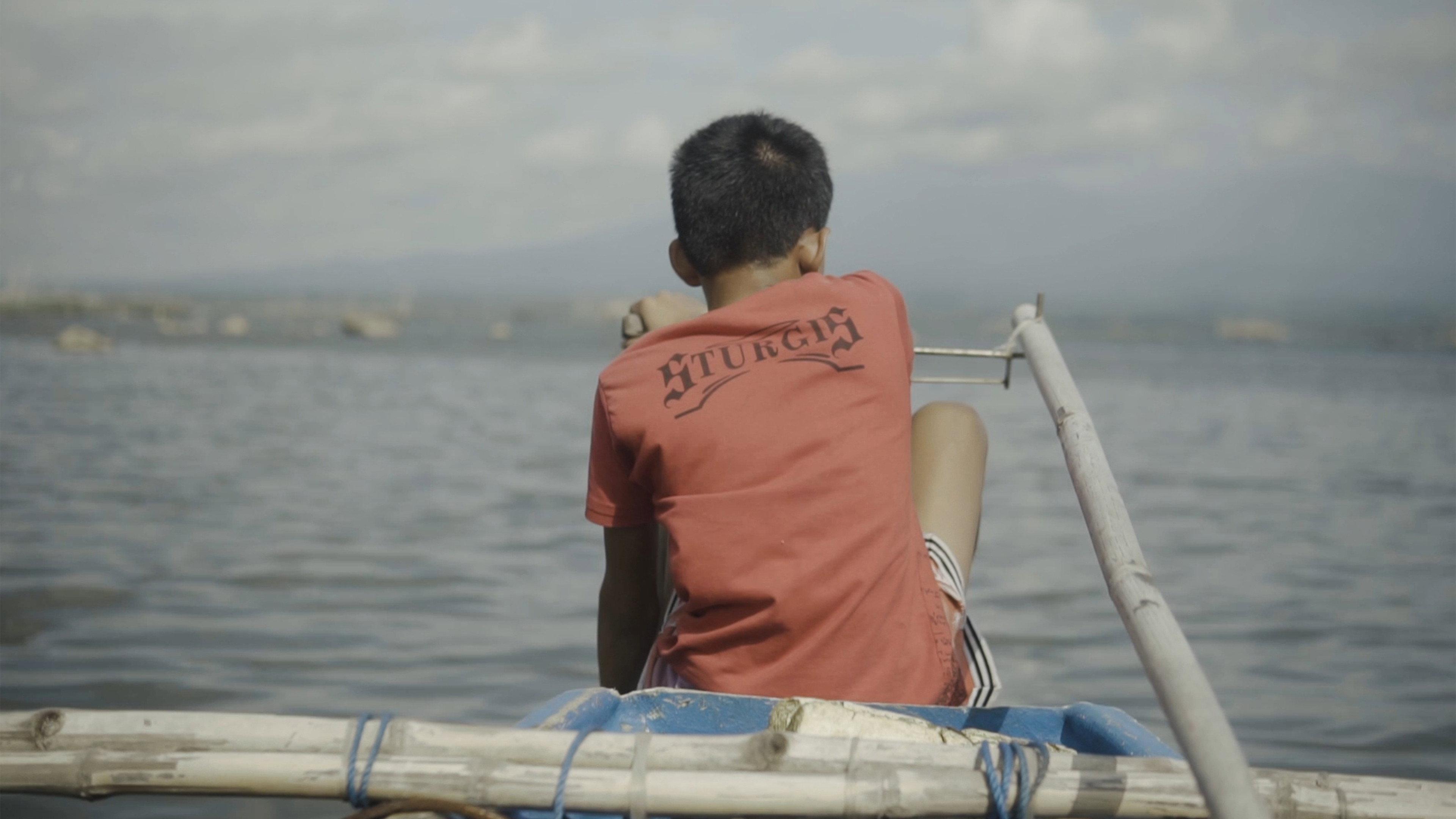 Sagbot sa Dagat