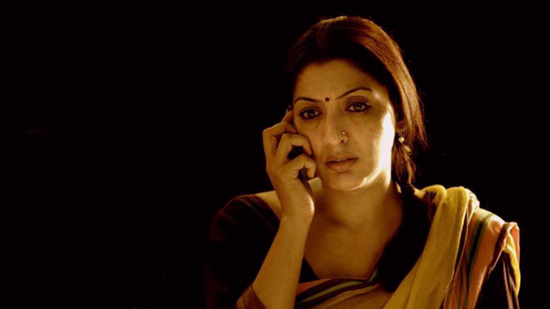 സമര്പ്പണം