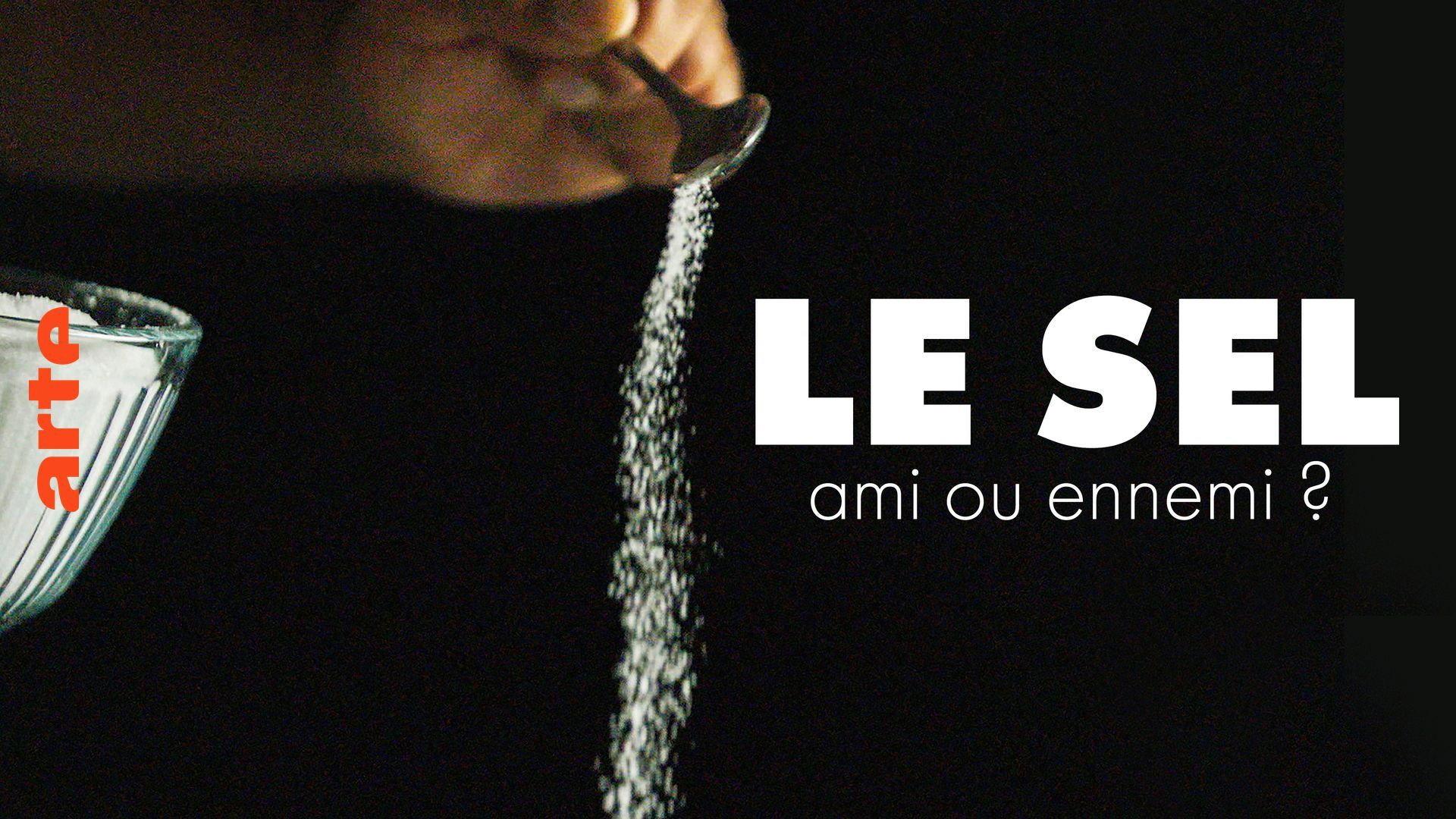 Sel - un allié ou un ennemi ?