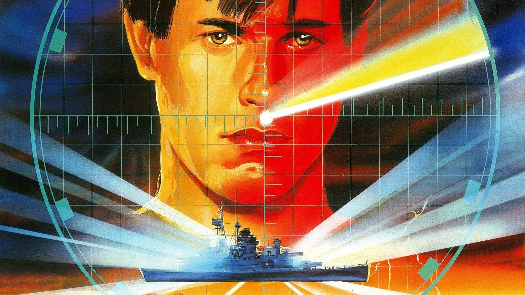 费城实验