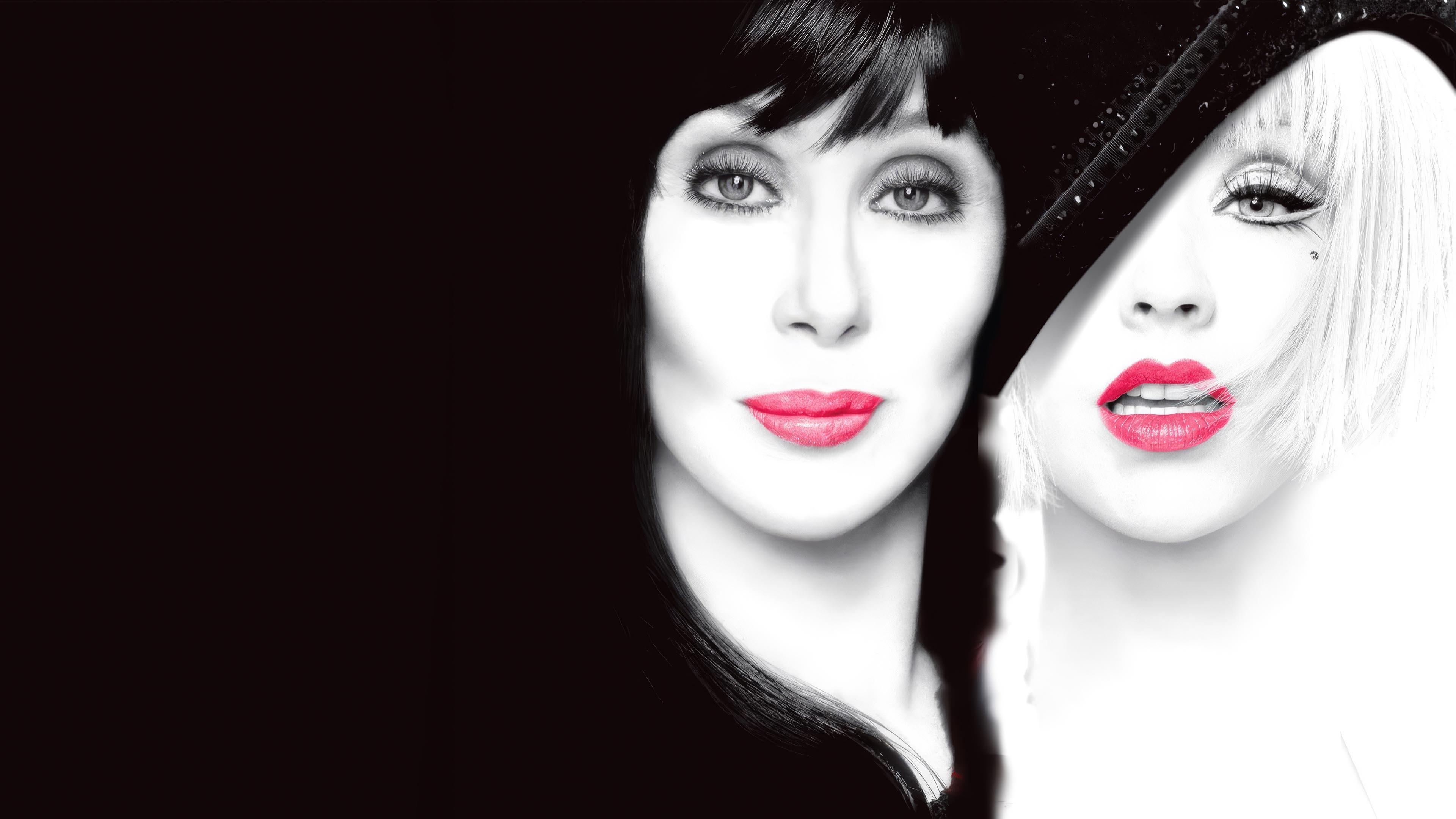 滑稽戏