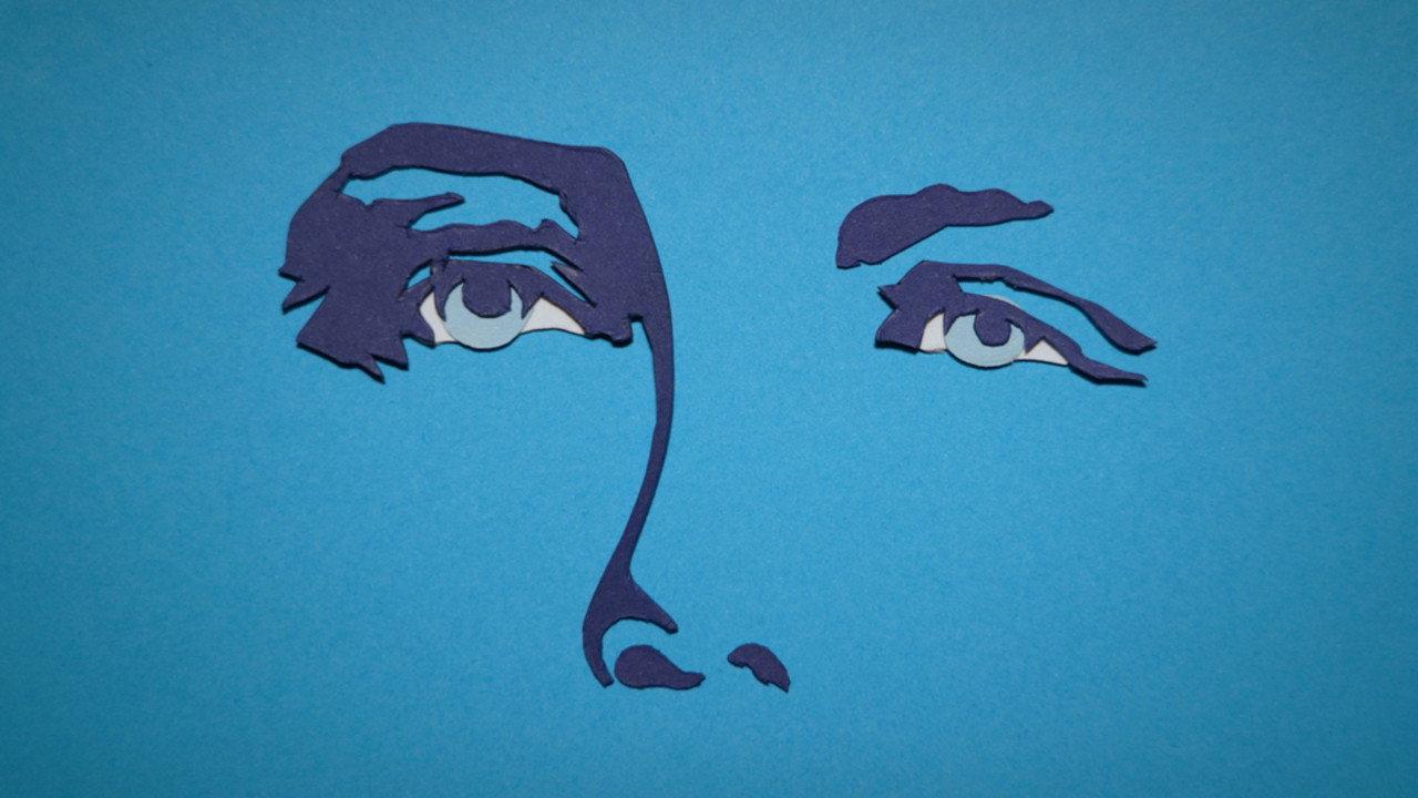 Arthur Rimbaud : Six mois en enfer