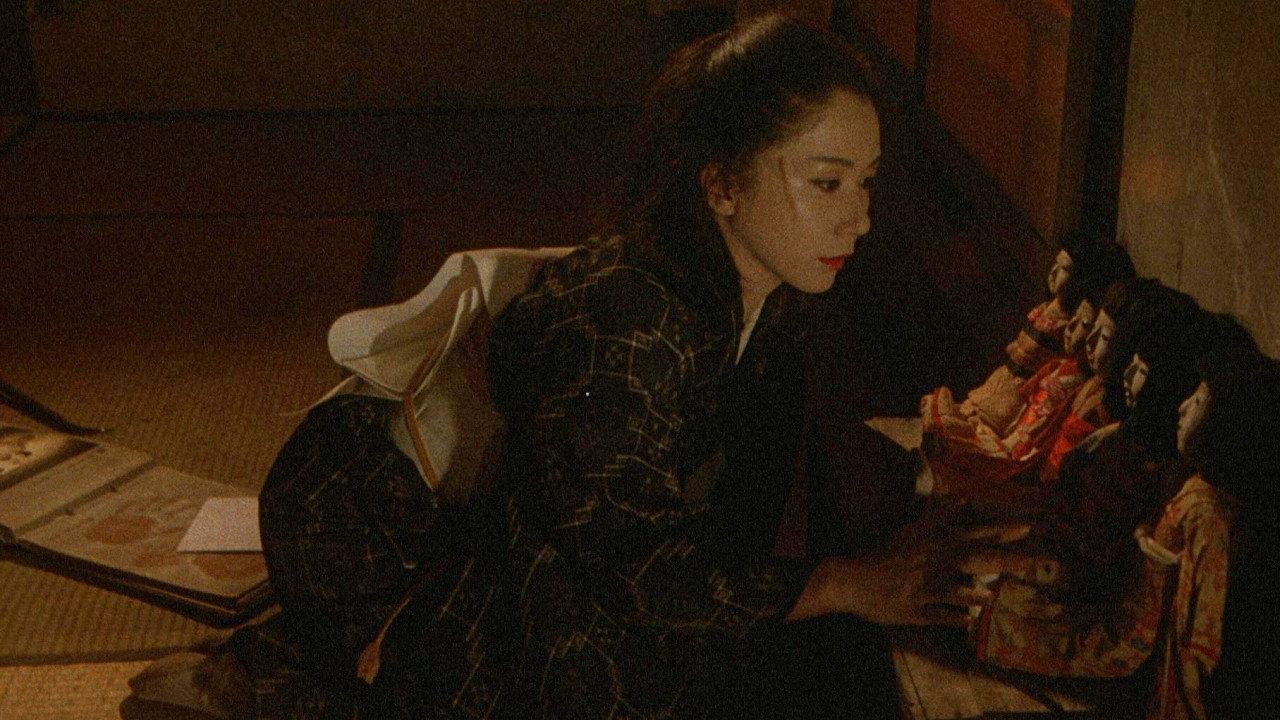 祝女儿7岁生日快乐