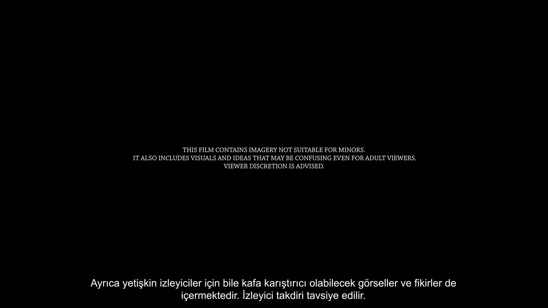 Kusur Hakkı