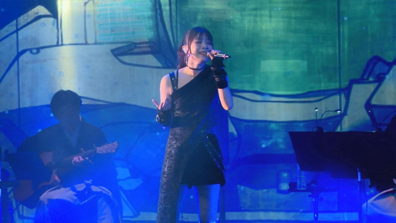 ワルキューレ - W encore 初回限定盤 京都南座歌舞伎ノ宴 2024