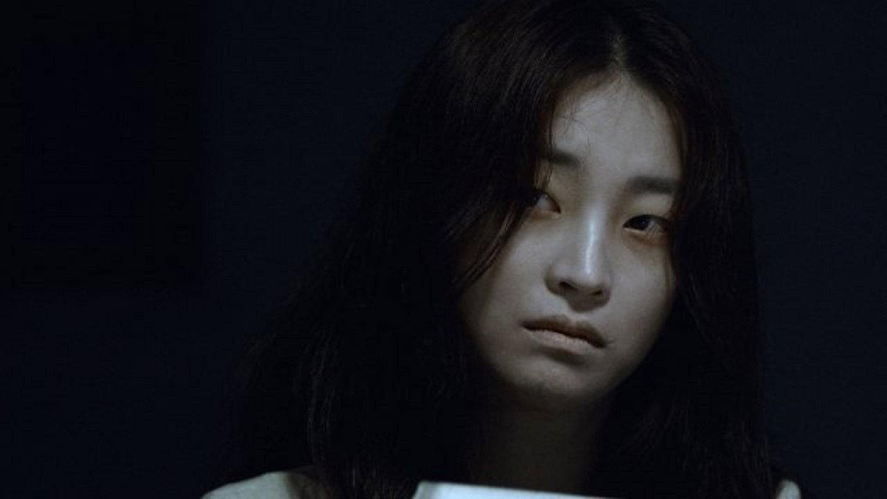 魂:恐怖的开始