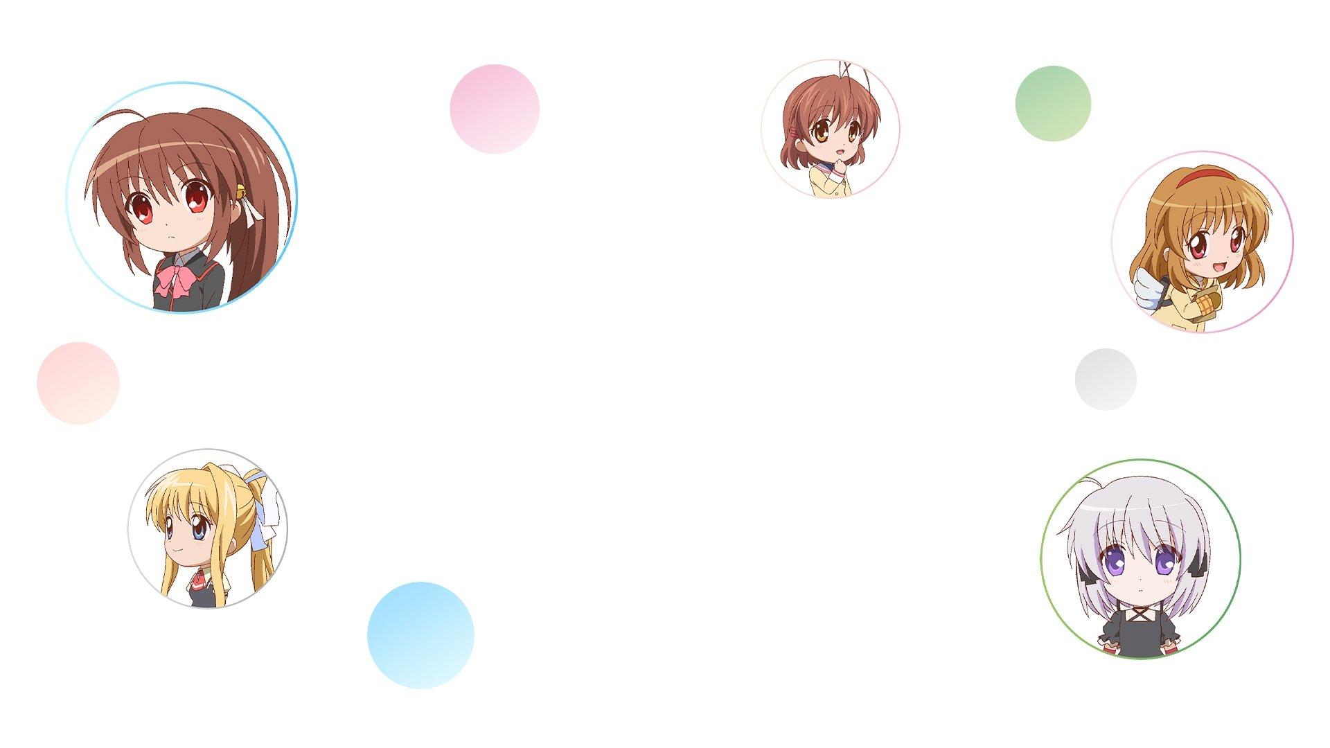 键等