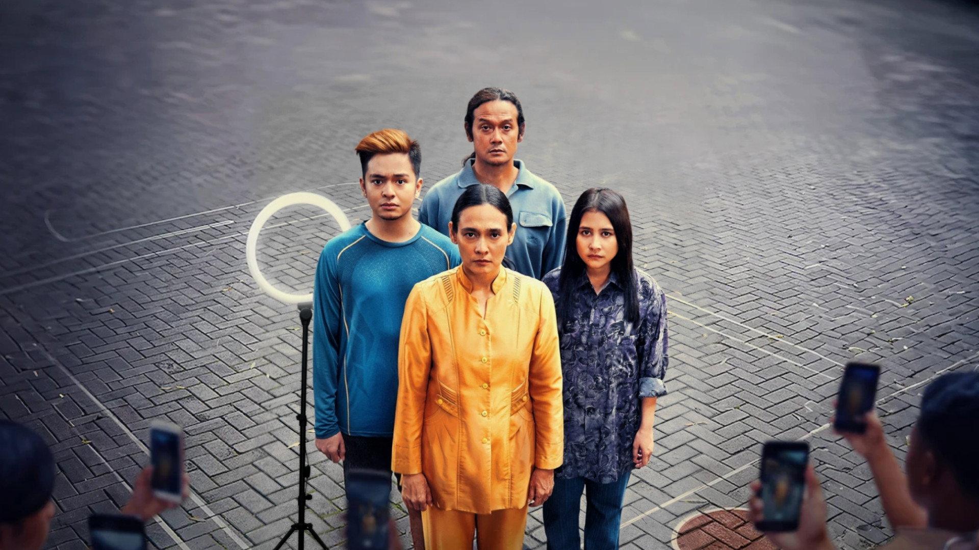 Budi Pekerti