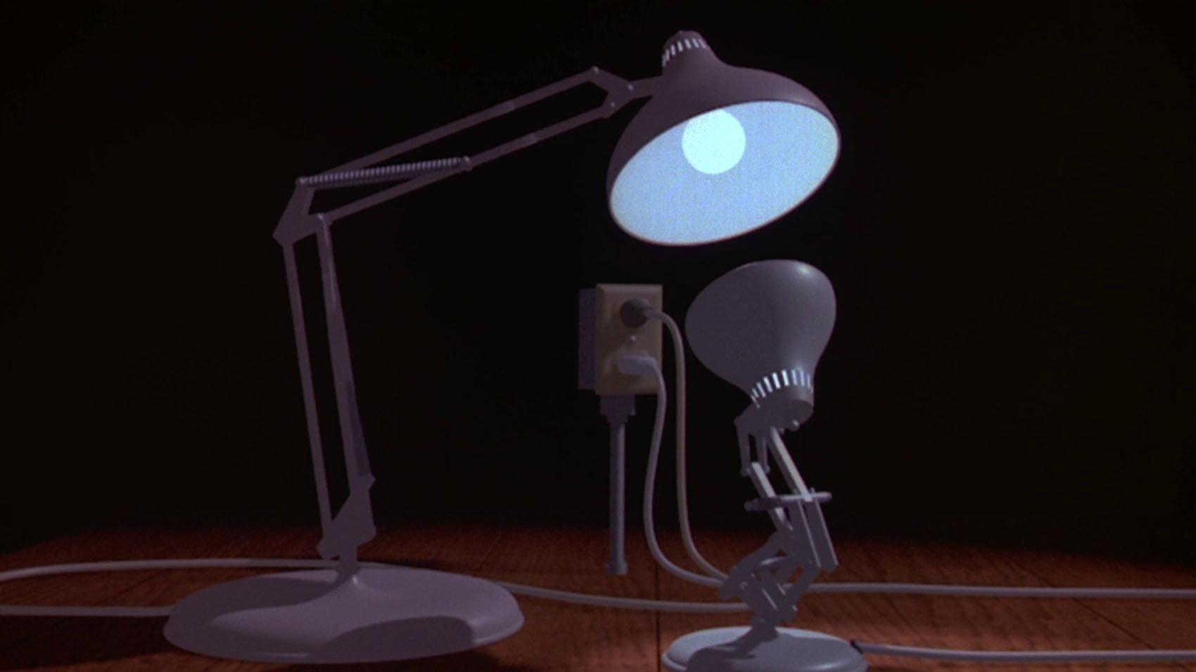 前与后