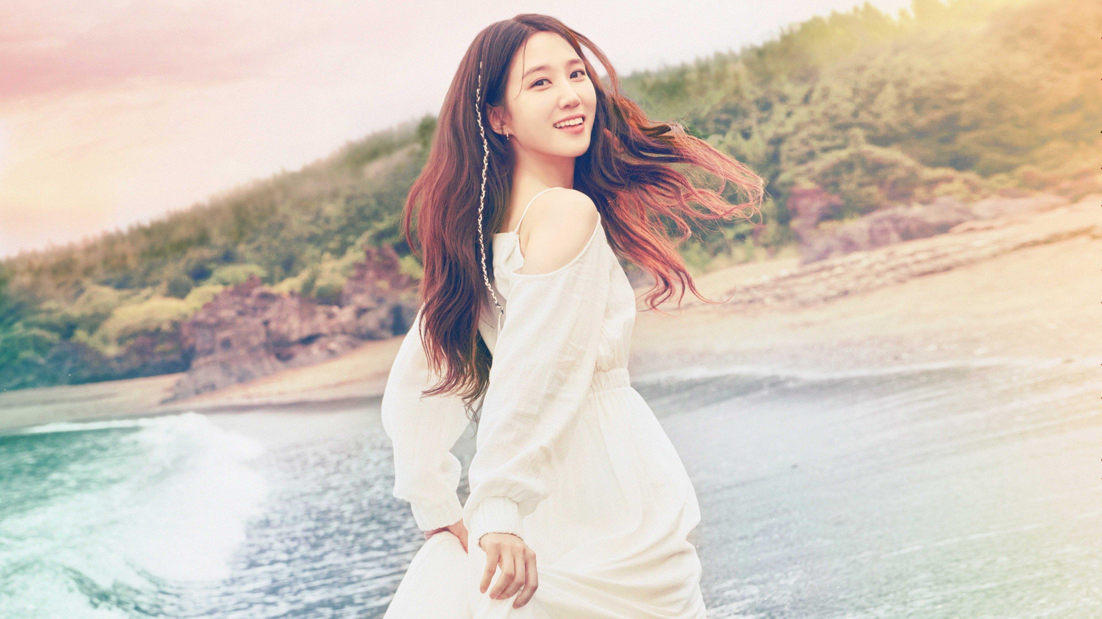 无人岛的DIVA