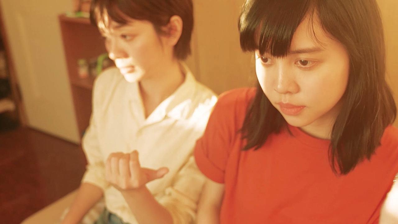 來跳舞吧