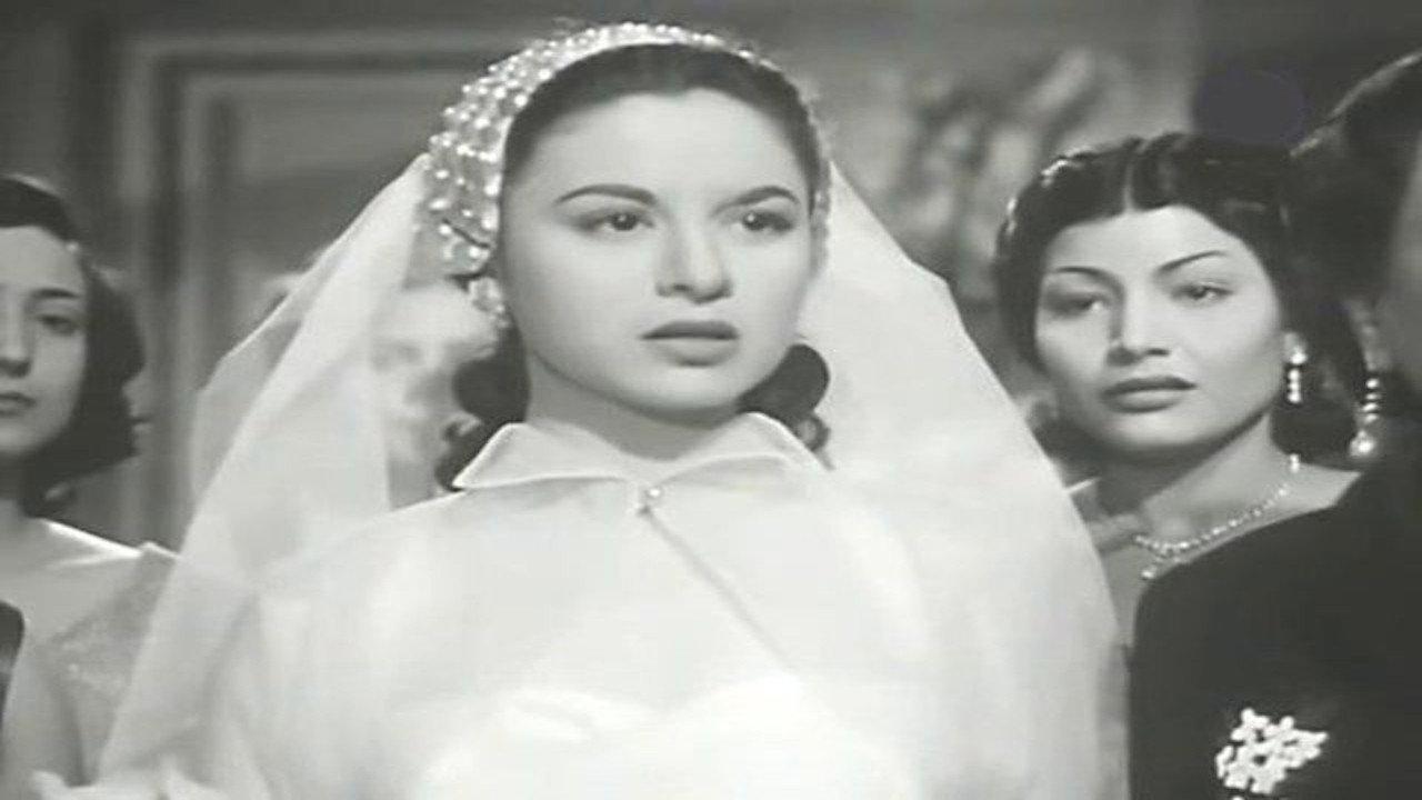 المنزل رقم ١٣