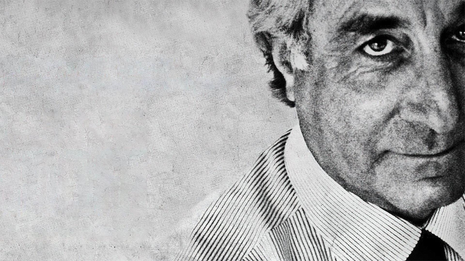 Chasing Madoff