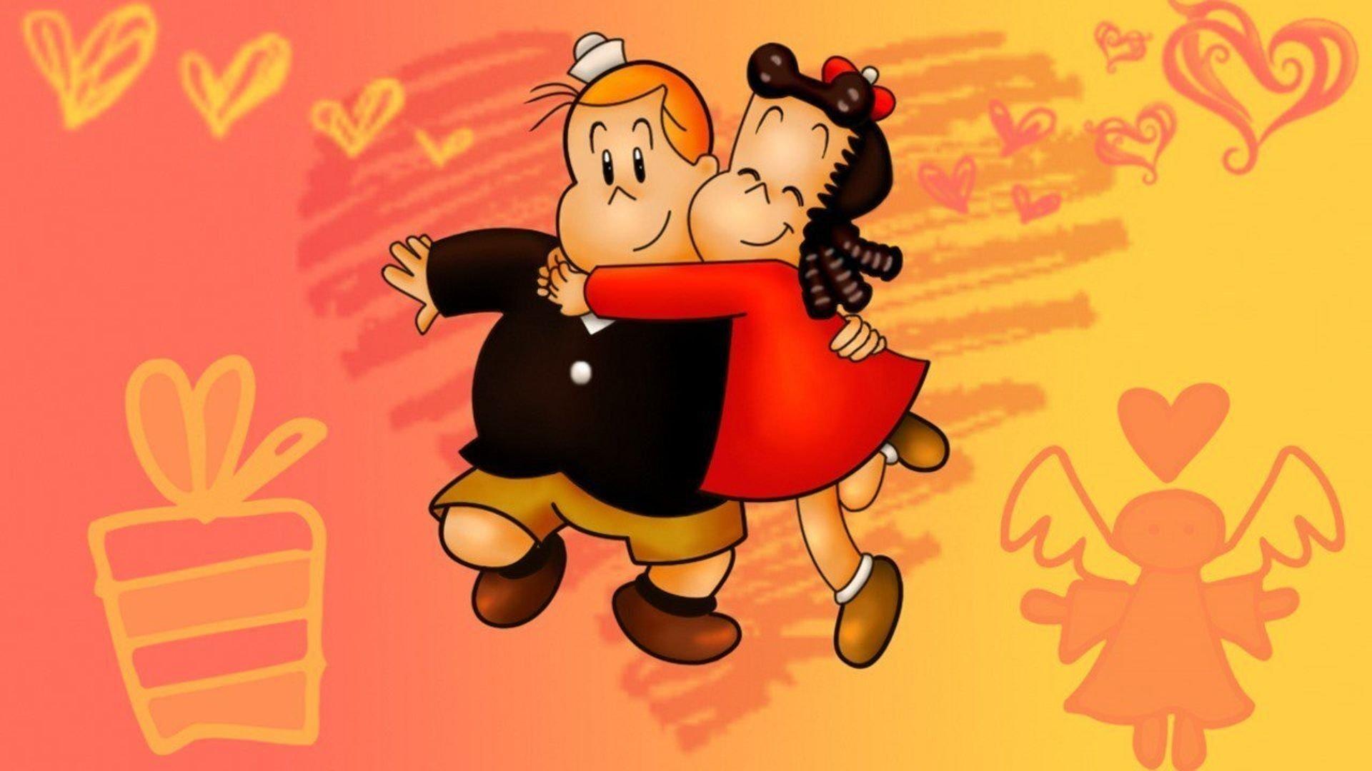 小小露露秀