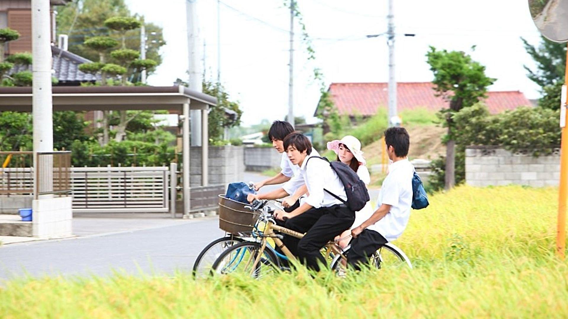 内裤之穴