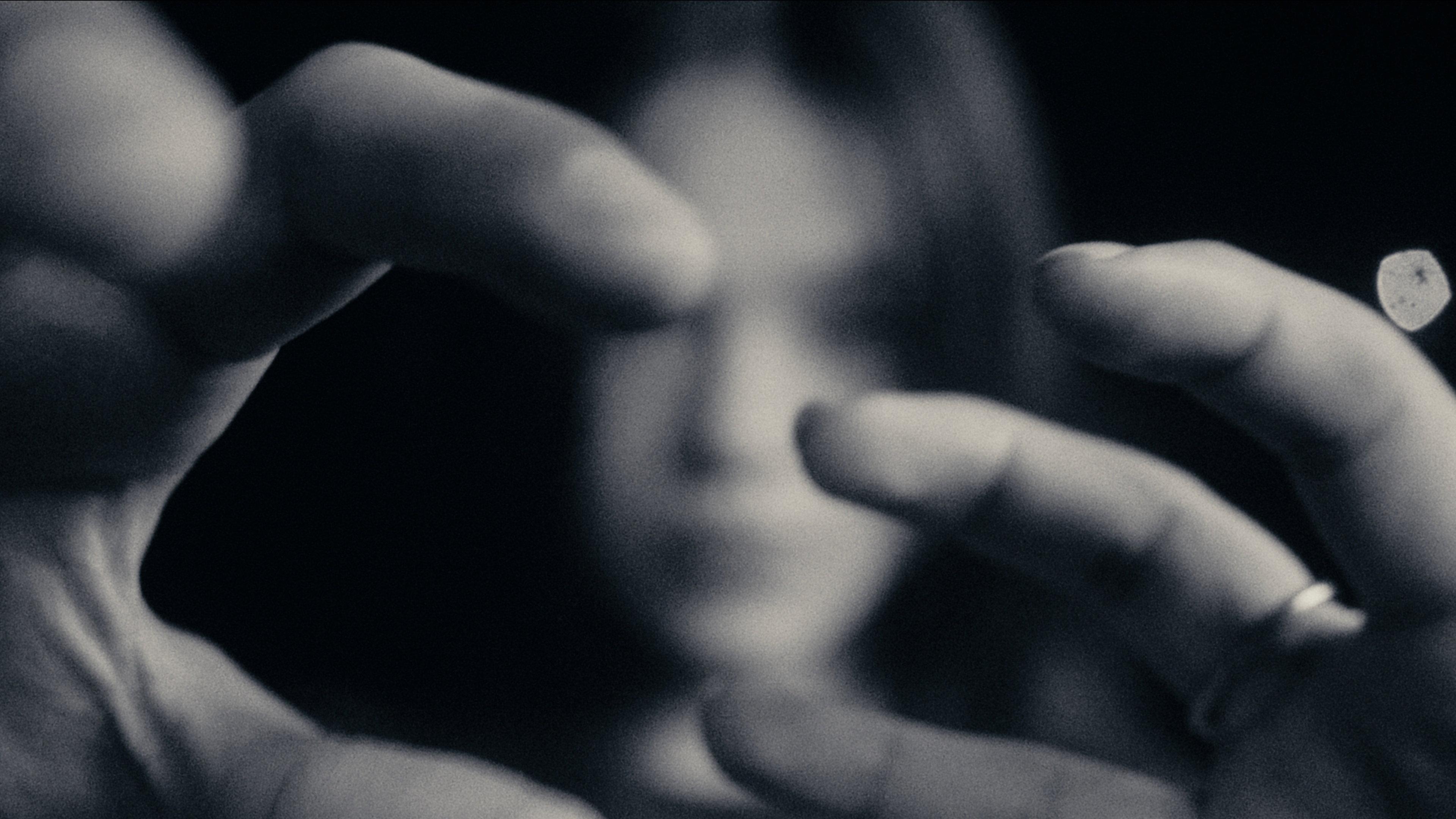 Don’t Look Back