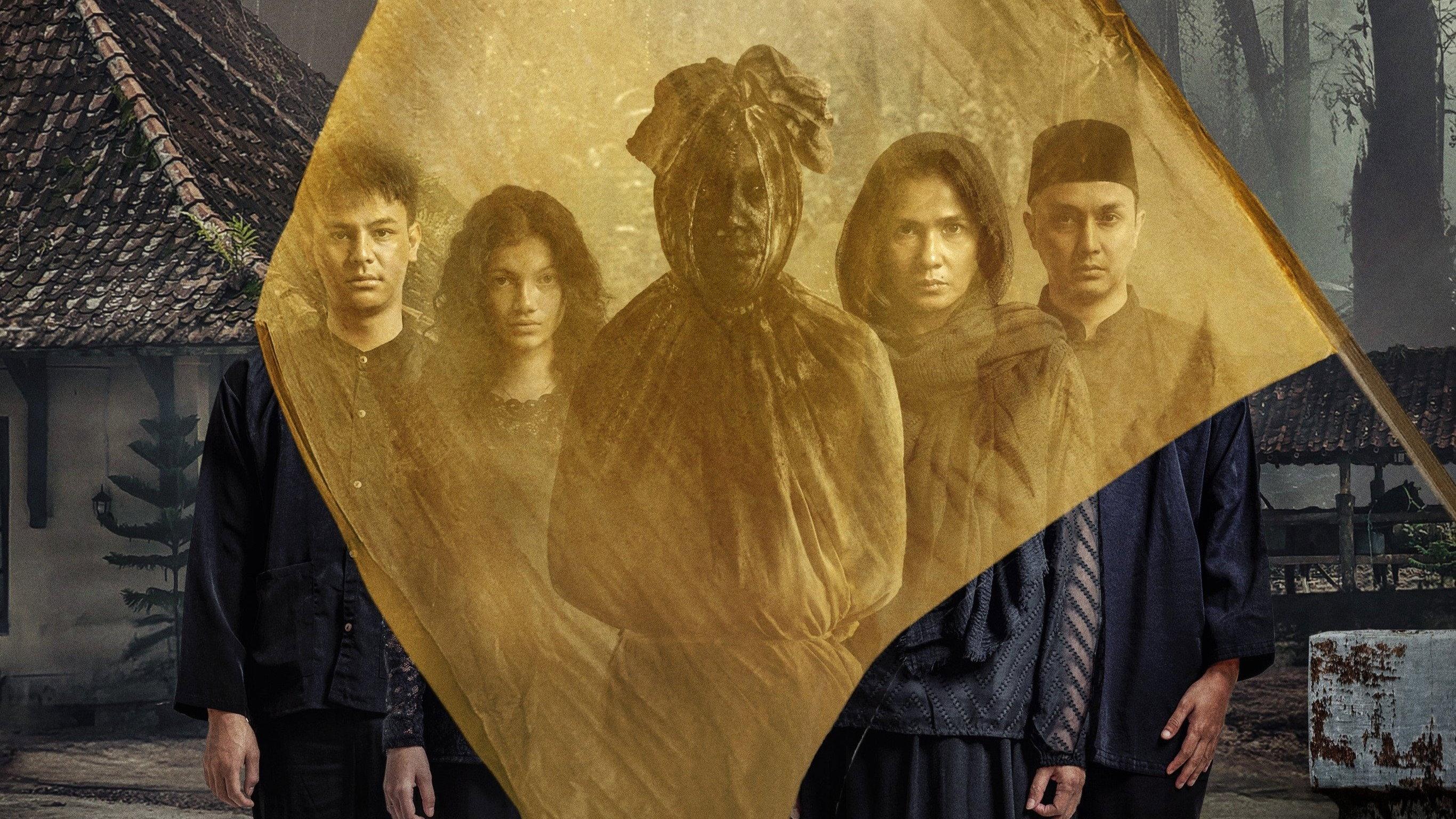 逝者